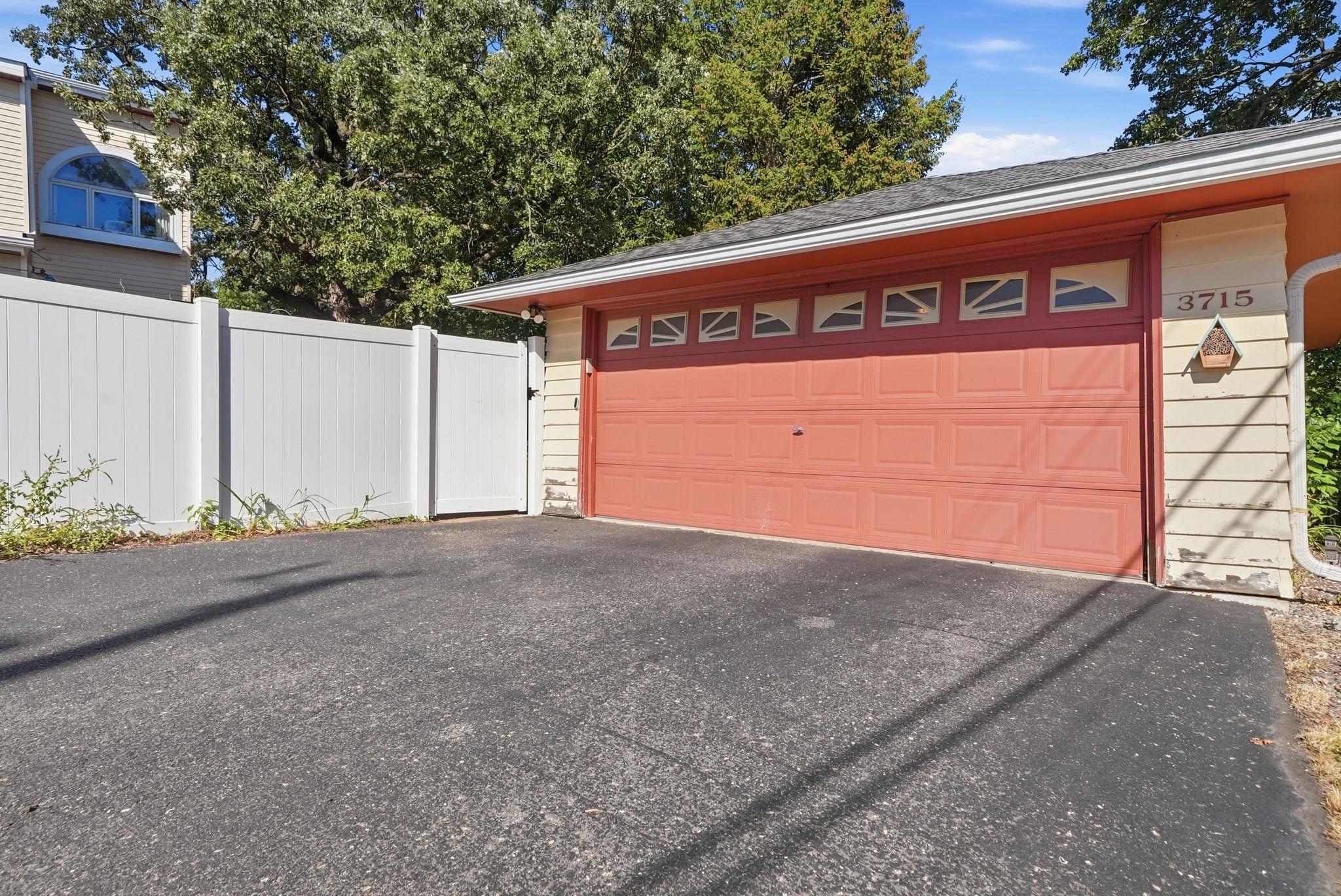 View of Residential at 3715 42nd Avenue, Robbinsdale MN 55422, Robbinsdale (56 of 66) - Mike Wilen | Minnesota Team Real Estate