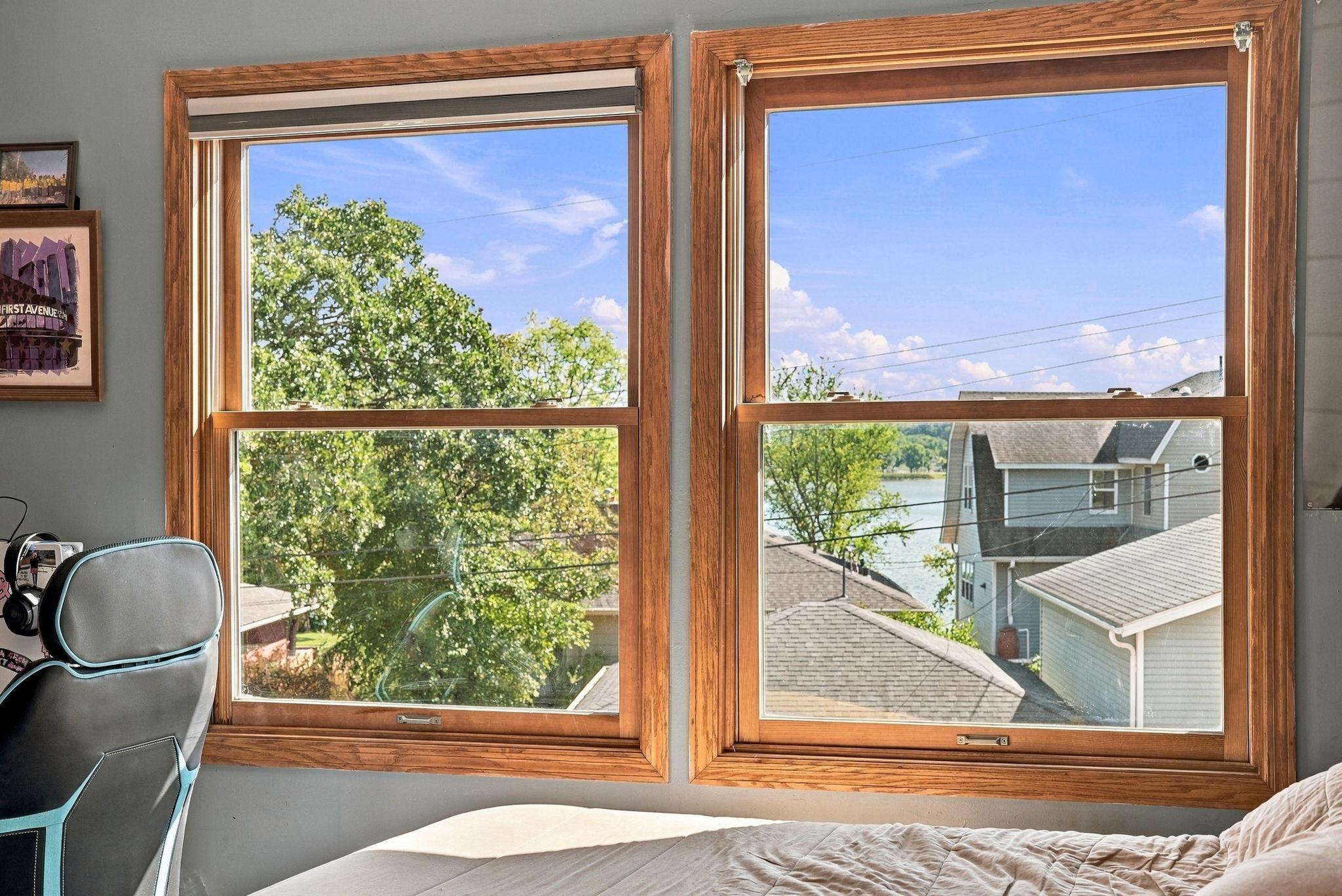 View of Residential at 3715 42nd Avenue, Robbinsdale MN 55422, Robbinsdale (41 of 66) - Mike Wilen | Minnesota Team Real Estate