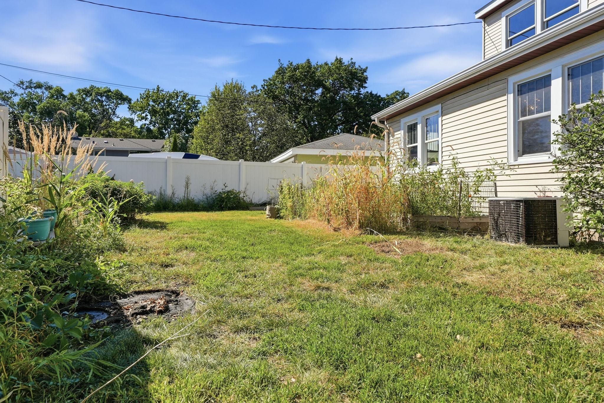 View of Residential at 3715 42nd Avenue, Robbinsdale MN 55422, Robbinsdale (49 of 66) - Mike Wilen | Minnesota Team Real Estate