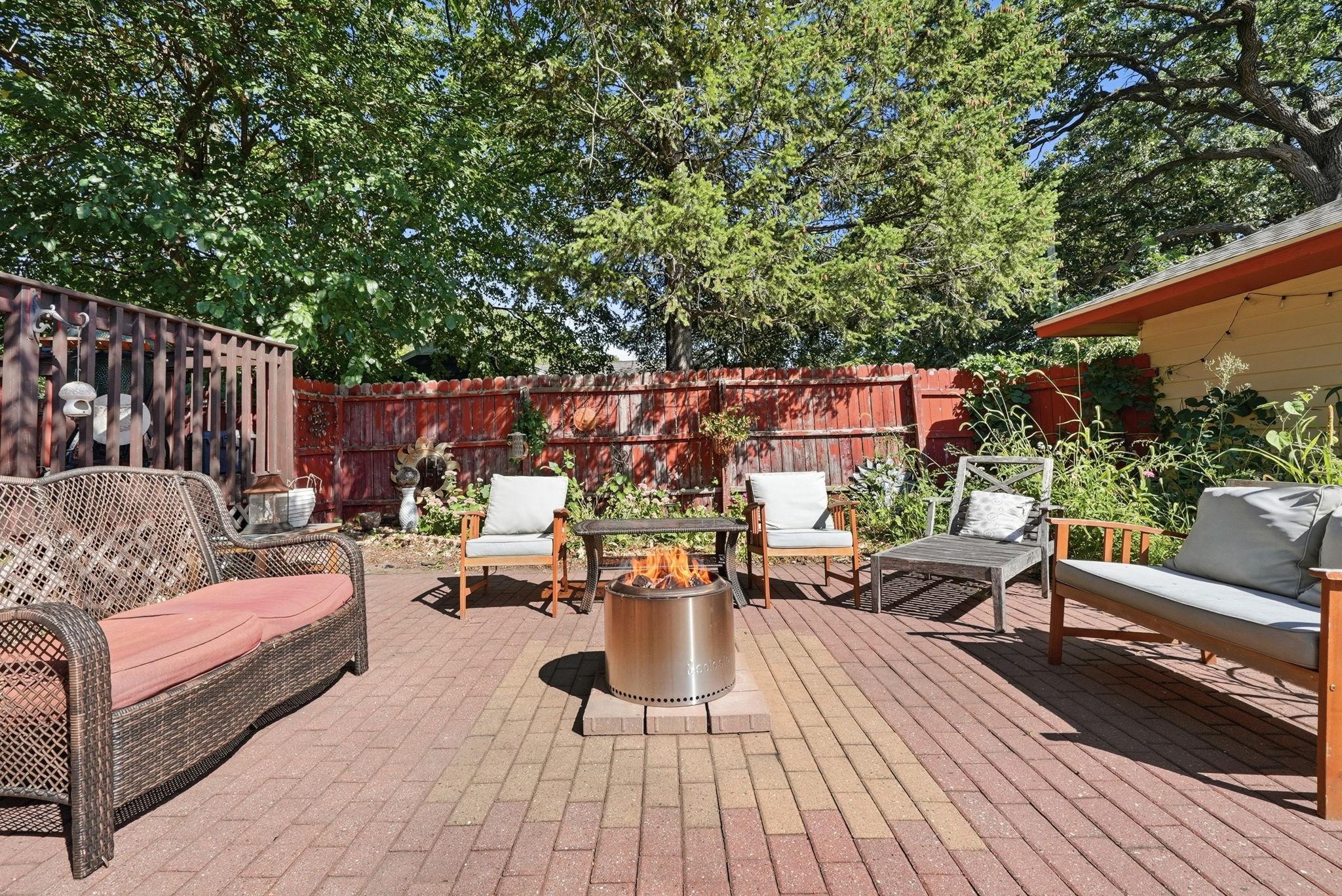 View of Residential at 3715 42nd Avenue, Robbinsdale MN 55422, Robbinsdale (54 of 66) - Mike Wilen | Minnesota Team Real Estate