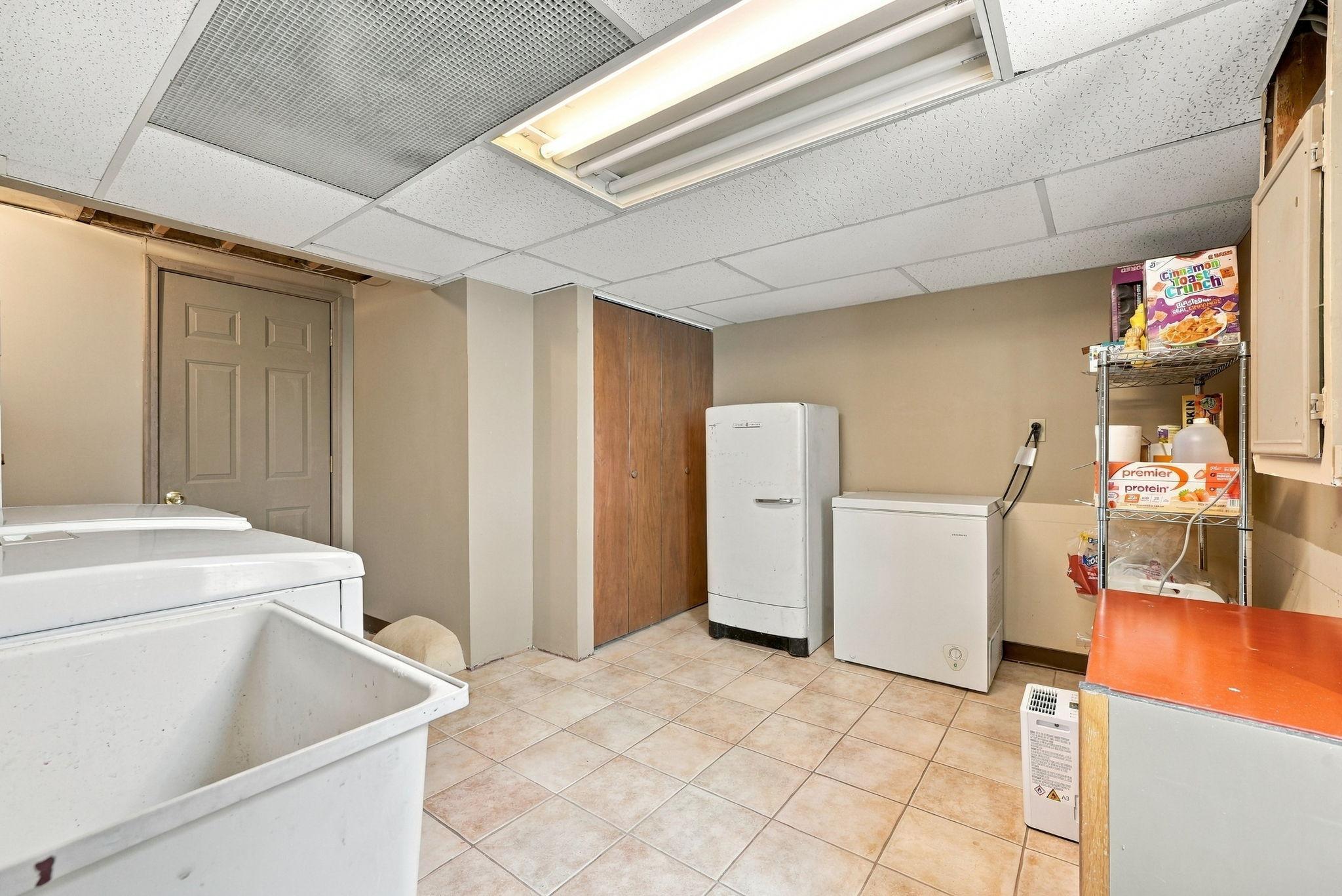 View of Residential at 3715 42nd Avenue, Robbinsdale MN 55422, Robbinsdale (46 of 66) - Mike Wilen | Minnesota Team Real Estate