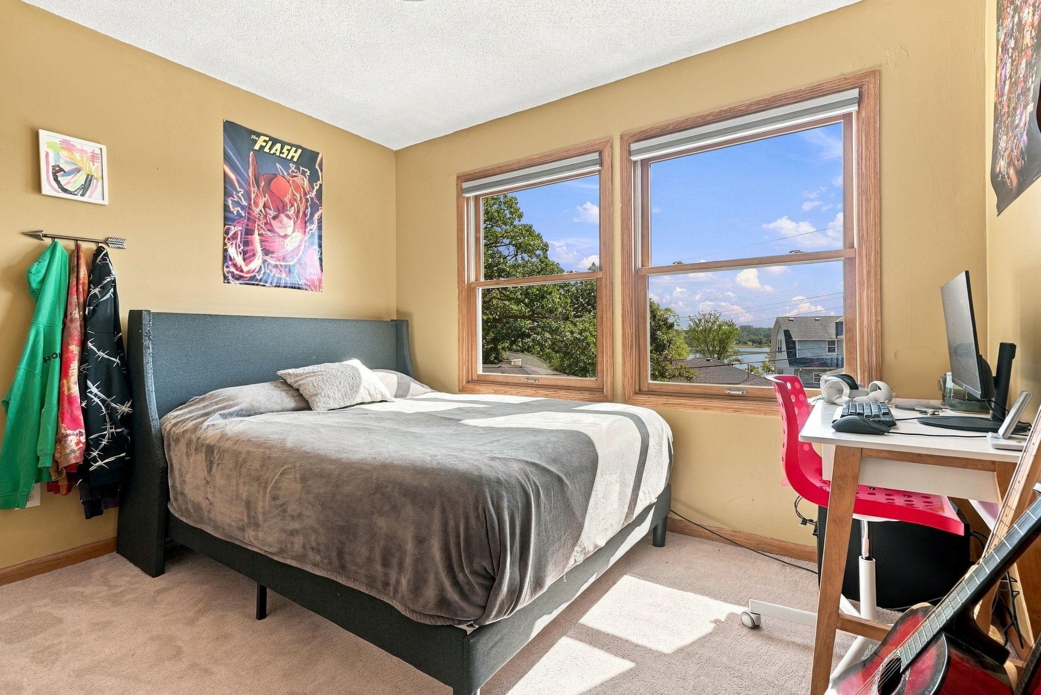 View of Residential at 3715 42nd Avenue, Robbinsdale MN 55422, Robbinsdale (43 of 66) - Mike Wilen | Minnesota Team Real Estate