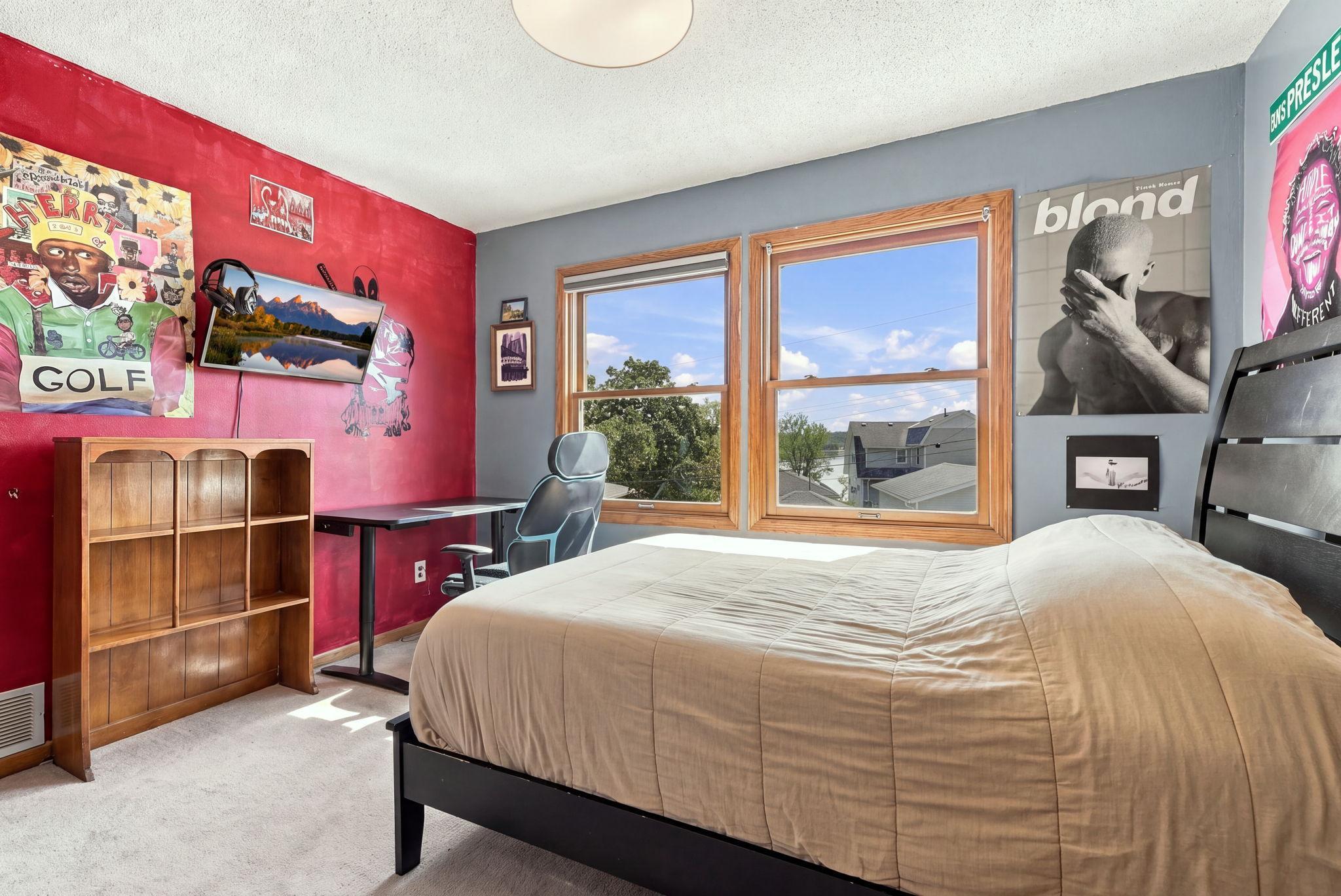 View of Residential at 3715 42nd Avenue, Robbinsdale MN 55422, Robbinsdale (40 of 66) - Mike Wilen | Minnesota Team Real Estate