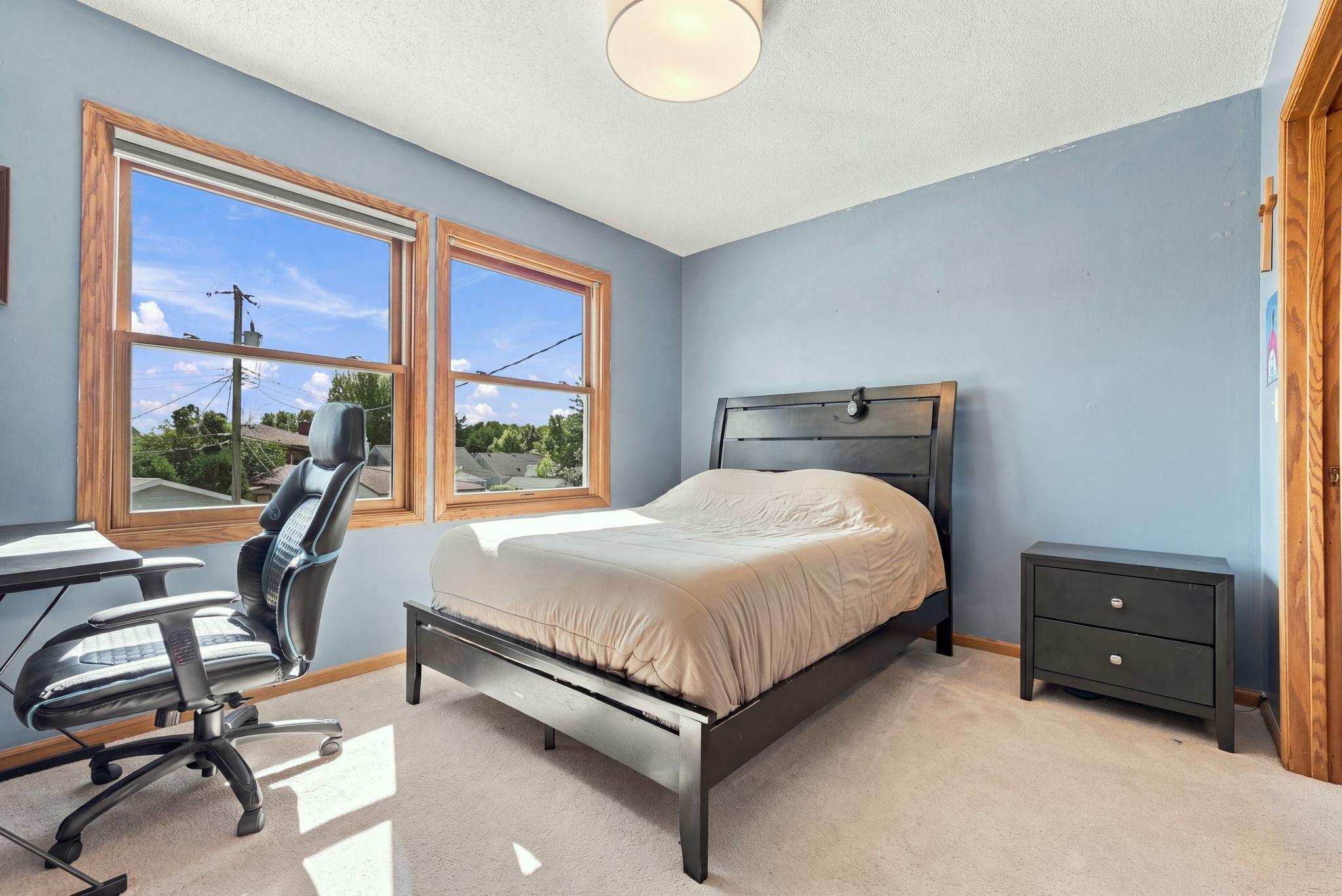 View of Residential at 3715 42nd Avenue, Robbinsdale MN 55422, Robbinsdale (39 of 66) - Mike Wilen | Minnesota Team Real Estate