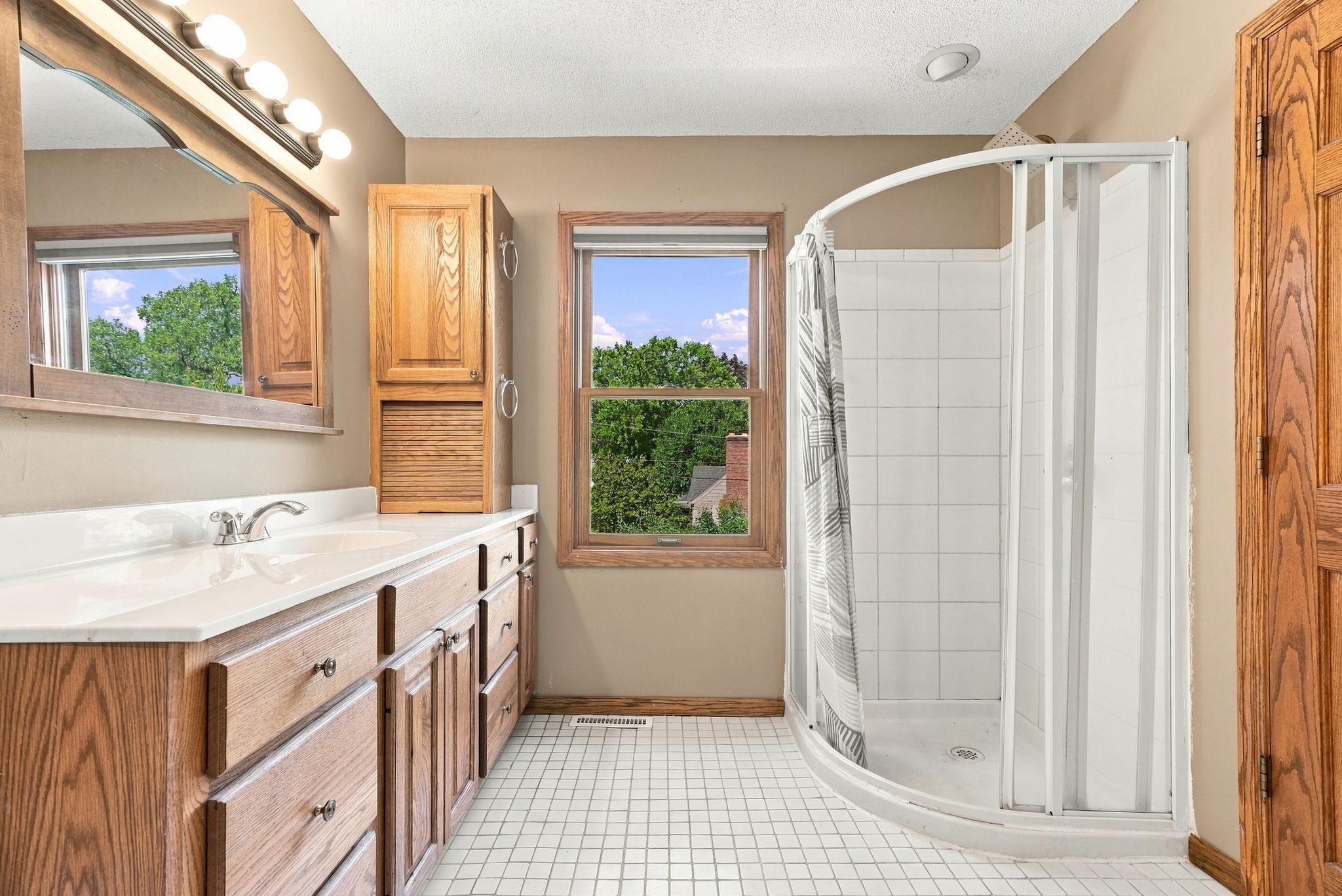 View of Residential at 3715 42nd Avenue, Robbinsdale MN 55422, Robbinsdale (38 of 66) - Mike Wilen | Minnesota Team Real Estate