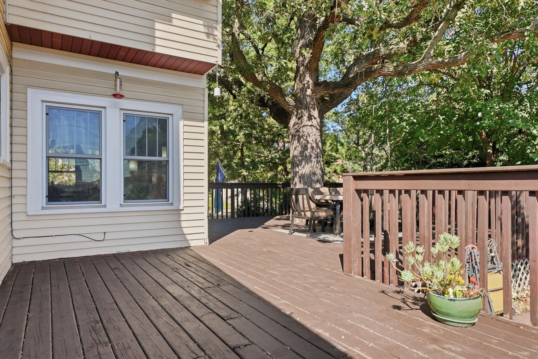 View of Residential at 3715 42nd Avenue, Robbinsdale MN 55422, Robbinsdale (52 of 66) - Mike Wilen | Minnesota Team Real Estate