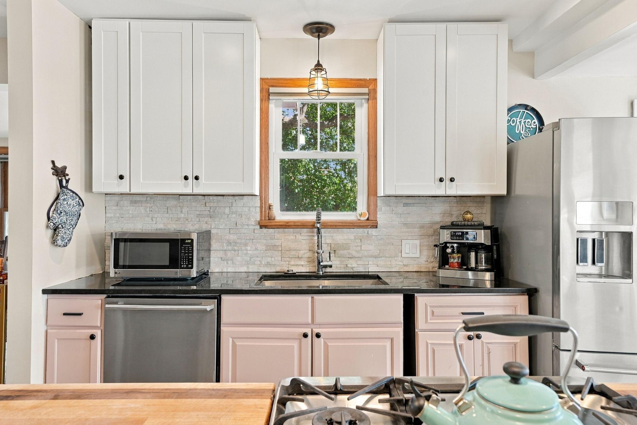 View of Residential at 3715 42nd Avenue, Robbinsdale MN 55422, Robbinsdale (13 of 66) - Mike Wilen | Minnesota Team Real Estate
