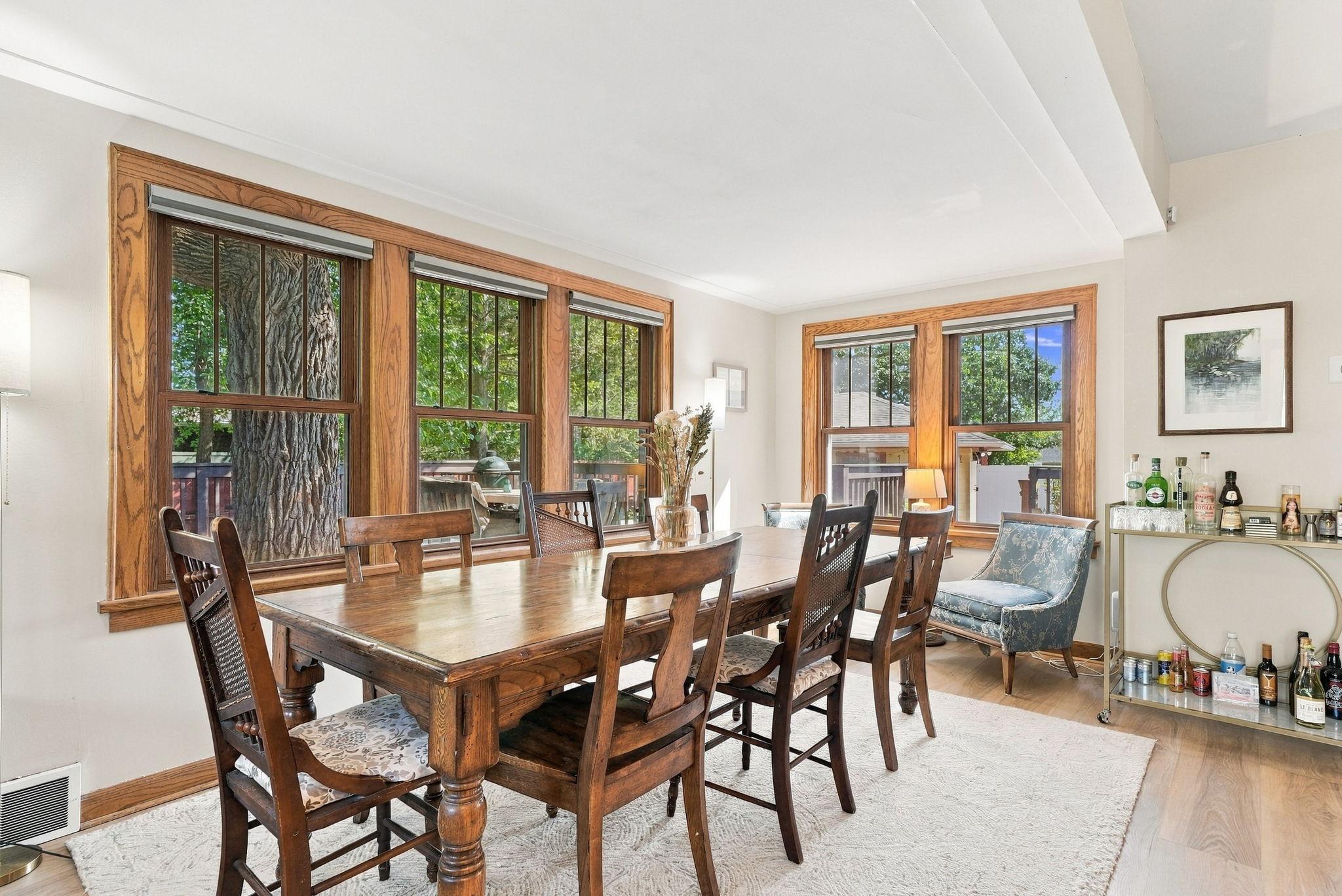 View of Residential at 3715 42nd Avenue, Robbinsdale MN 55422, Robbinsdale (8 of 66) - Mike Wilen | Minnesota Team Real Estate