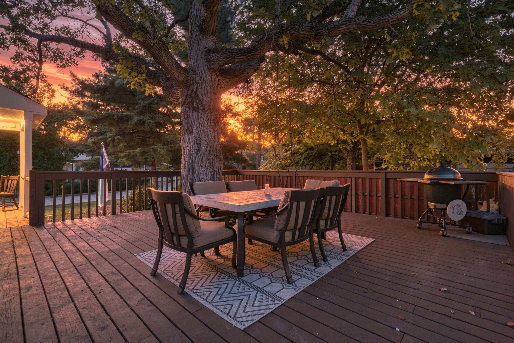 View of Residential at 3715 42nd Avenue, Robbinsdale MN 55422, Robbinsdale (53 of 66) - Mike Wilen | Minnesota Team Real Estate