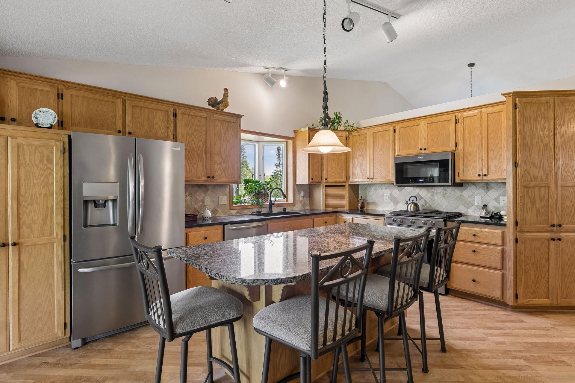 View of (TH) Side x Side at 13323 Glenhaven Court, Apple Valley - Mike Wilen | Minnesota Team Real Estate