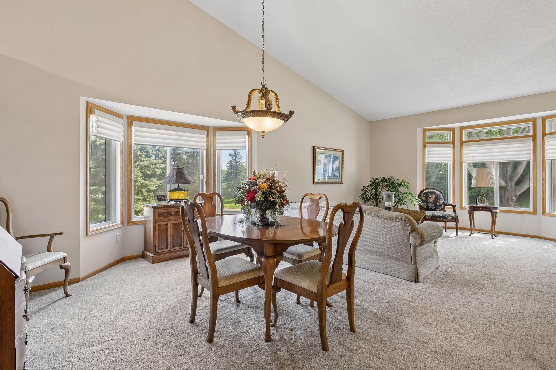 View of Residential at 13323 Glenhaven Court, Apple Valley MN 55124, Apple Valley (3 of 33) - Mike Wilen | Minnesota Team Real Estate