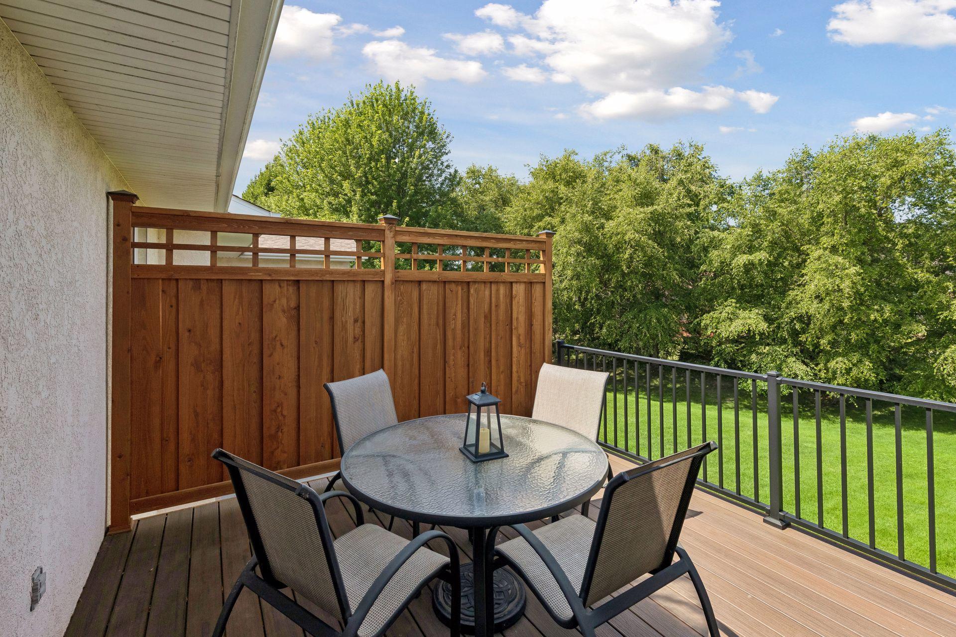 View of Residential at 13323 Glenhaven Court, Apple Valley MN 55124, Apple Valley (10 of 33) - Mike Wilen | Minnesota Team Real Estate