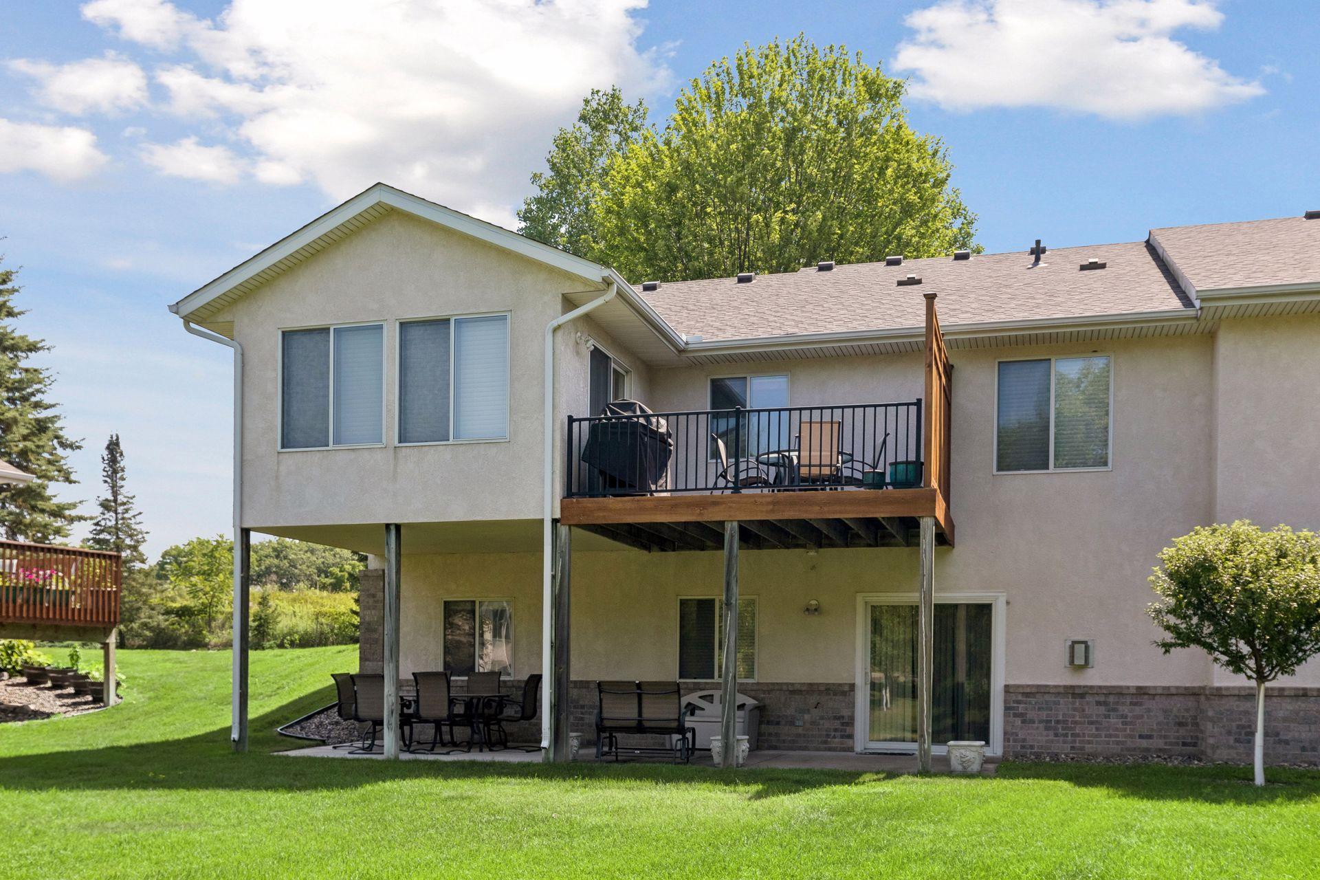 View of Residential at 13323 Glenhaven Court, Apple Valley MN 55124, Apple Valley (11 of 33) - Mike Wilen | Minnesota Team Real Estate