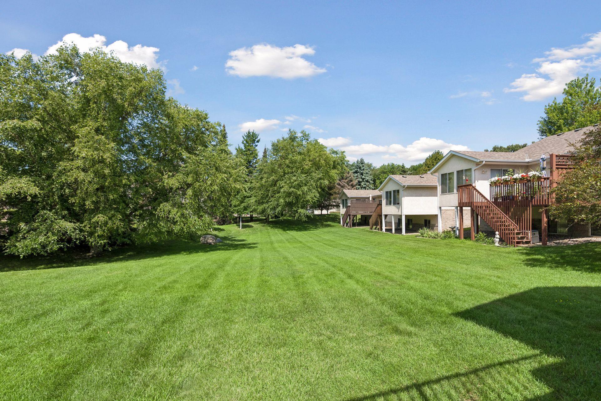 View of Residential at 13323 Glenhaven Court, Apple Valley MN 55124, Apple Valley (12 of 33) - Mike Wilen | Minnesota Team Real Estate