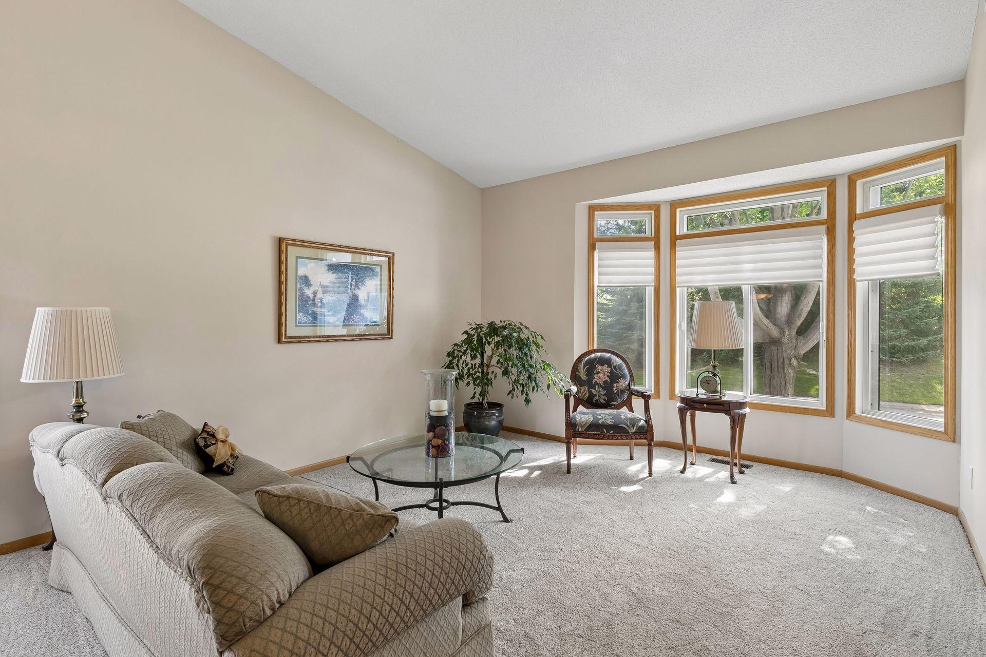 View of Residential at 13323 Glenhaven Court, Apple Valley MN 55124, Apple Valley (13 of 33) - Mike Wilen | Minnesota Team Real Estate