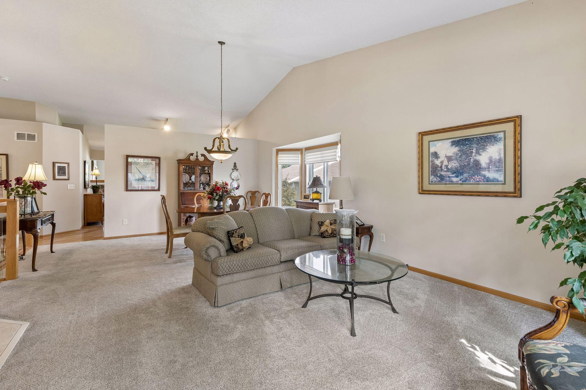 View of Residential at 13323 Glenhaven Court, Apple Valley MN 55124, Apple Valley (14 of 33) - Mike Wilen | Minnesota Team Real Estate