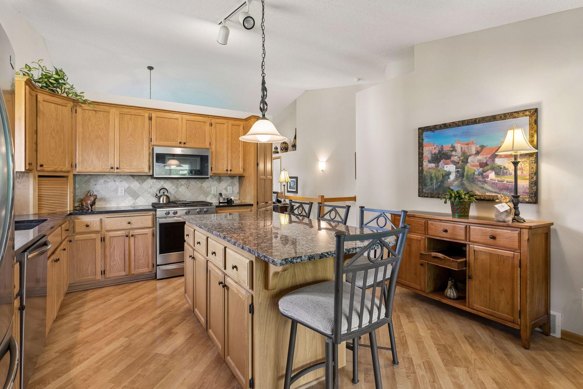 View of Residential at 13323 Glenhaven Court, Apple Valley MN 55124, Apple Valley (16 of 33) - Mike Wilen | Minnesota Team Real Estate