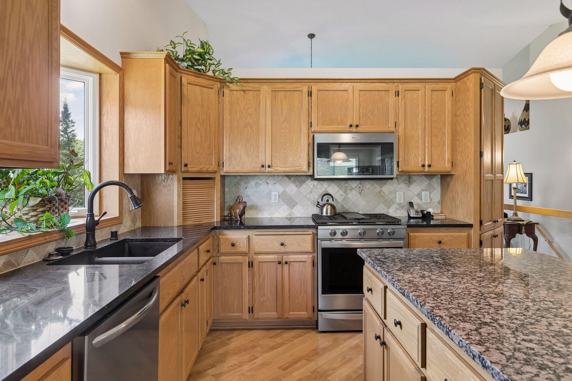 View of Residential at 13323 Glenhaven Court, Apple Valley MN 55124, Apple Valley (17 of 33) - Mike Wilen | Minnesota Team Real Estate