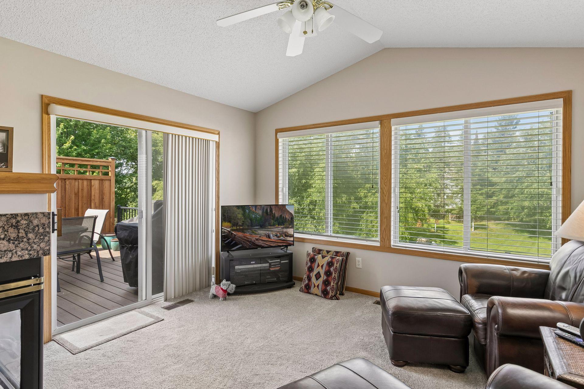 View of Residential at 13323 Glenhaven Court, Apple Valley MN 55124, Apple Valley (18 of 33) - Mike Wilen | Minnesota Team Real Estate