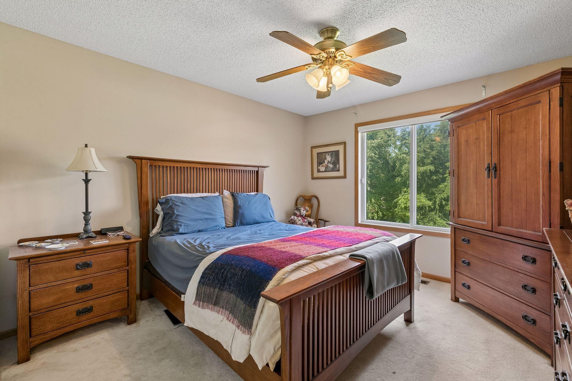 View of Residential at 13323 Glenhaven Court, Apple Valley MN 55124, Apple Valley (19 of 33) - Mike Wilen | Minnesota Team Real Estate