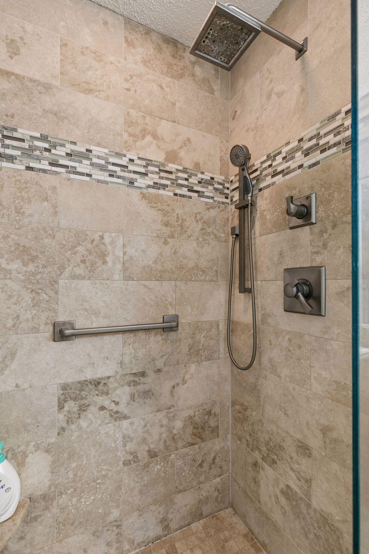 View of Residential at 13323 Glenhaven Court, Apple Valley MN 55124, Apple Valley (21 of 33) - Mike Wilen | Minnesota Team Real Estate