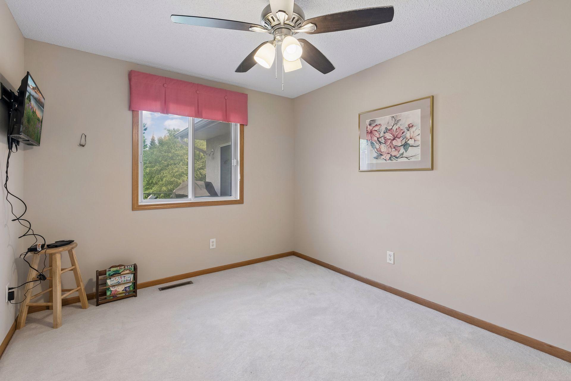 View of Residential at 13323 Glenhaven Court, Apple Valley MN 55124, Apple Valley (22 of 33) - Mike Wilen | Minnesota Team Real Estate