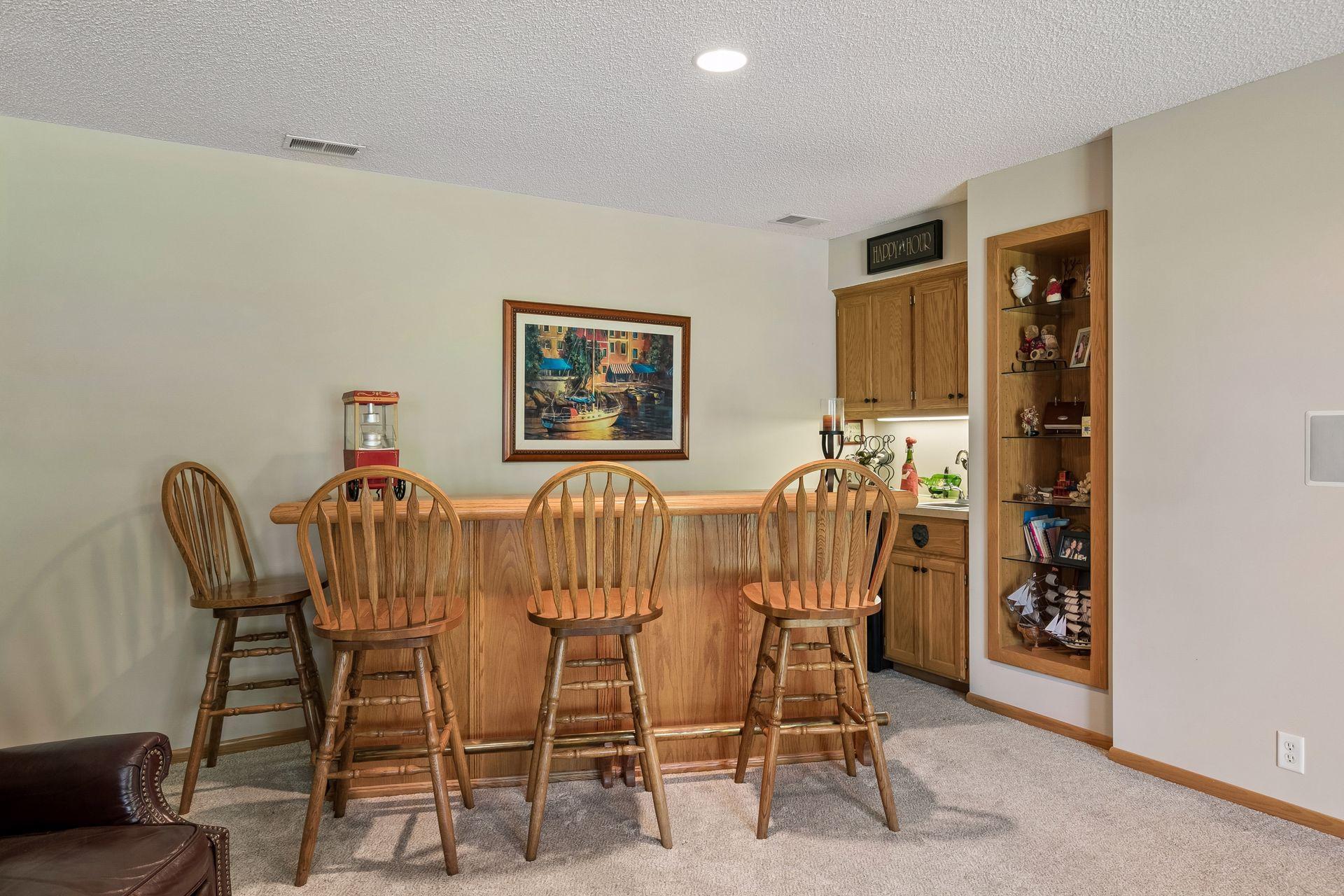 View of Residential at 13323 Glenhaven Court, Apple Valley MN 55124, Apple Valley (26 of 33) - Mike Wilen | Minnesota Team Real Estate