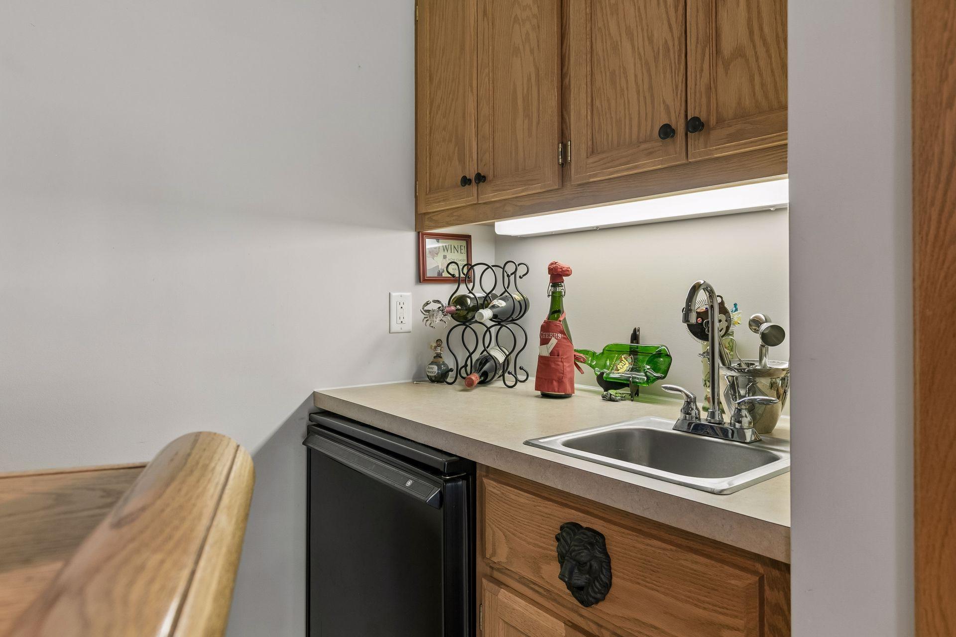 View of Residential at 13323 Glenhaven Court, Apple Valley MN 55124, Apple Valley (27 of 33) - Mike Wilen | Minnesota Team Real Estate