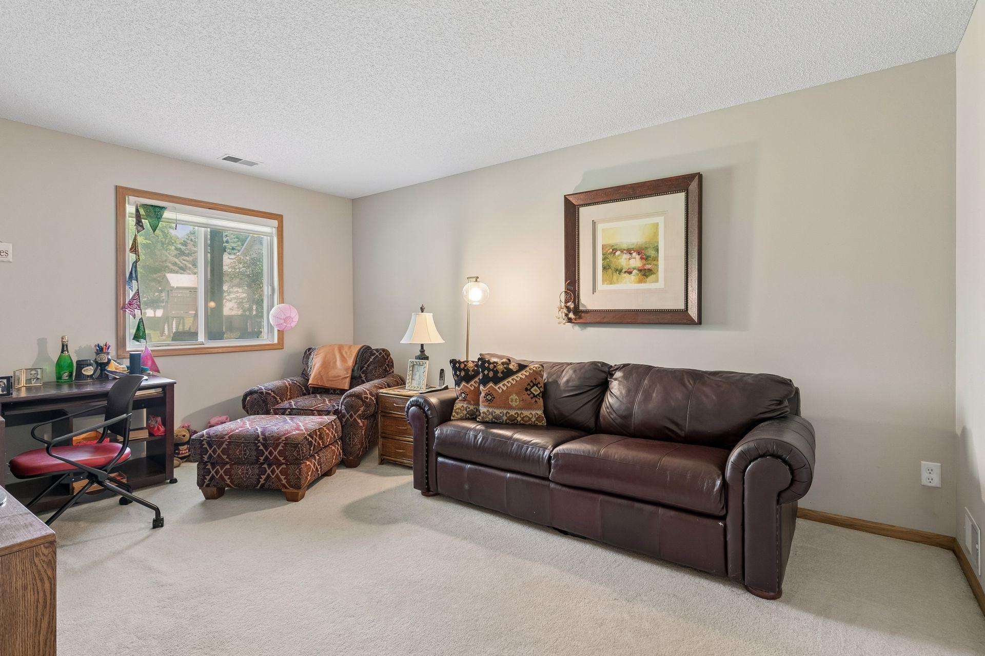 View of Residential at 13323 Glenhaven Court, Apple Valley MN 55124, Apple Valley (28 of 33) - Mike Wilen | Minnesota Team Real Estate