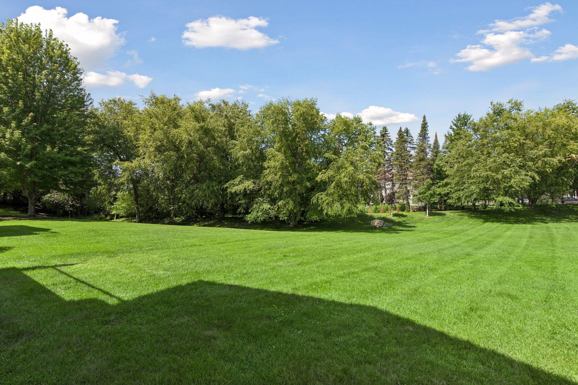 View of Residential at 13323 Glenhaven Court, Apple Valley MN 55124, Apple Valley (30 of 33) - Mike Wilen | Minnesota Team Real Estate