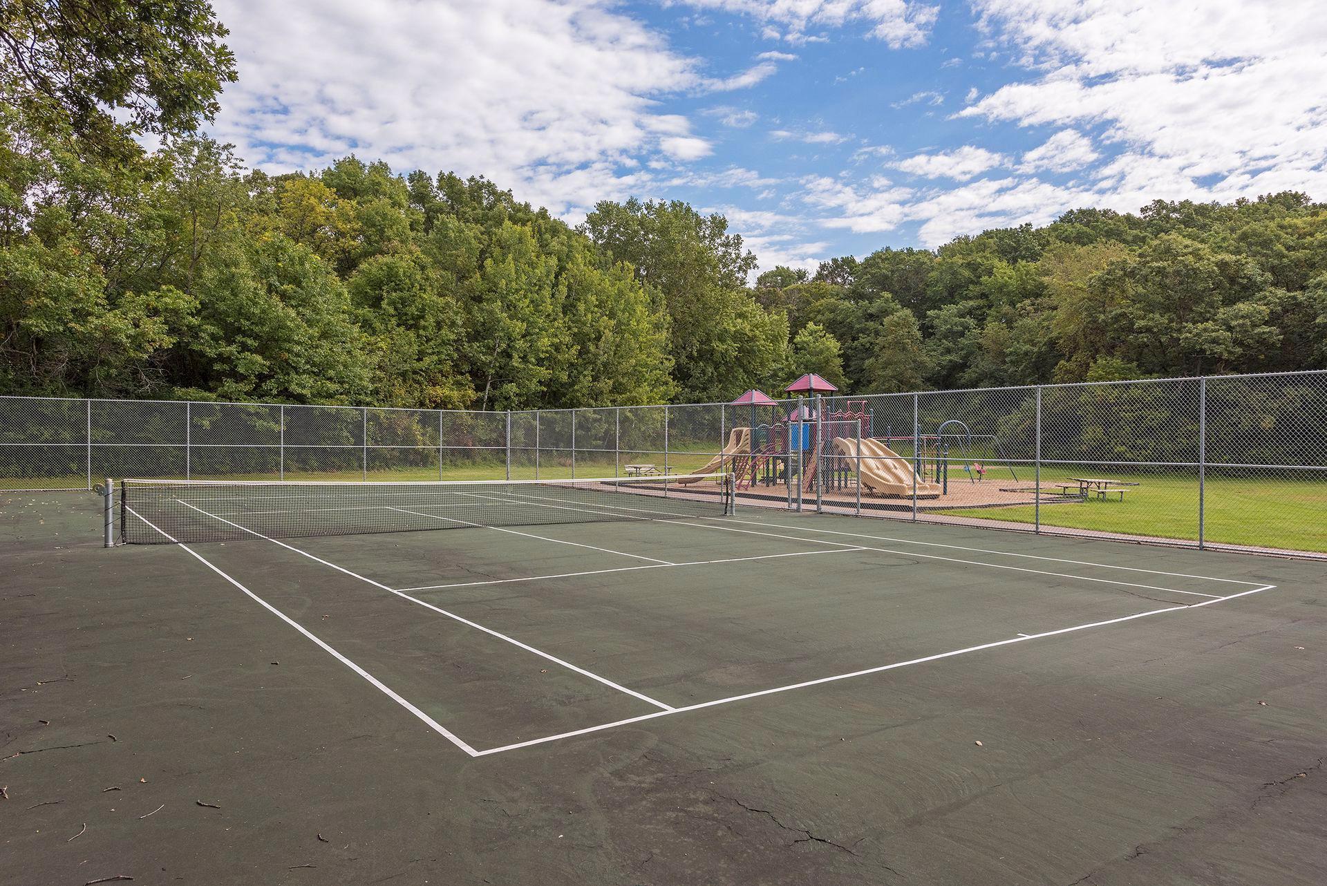 View of Residential at 13323 Glenhaven Court, Apple Valley MN 55124, Apple Valley (33 of 33) - Mike Wilen | Minnesota Team Real Estate