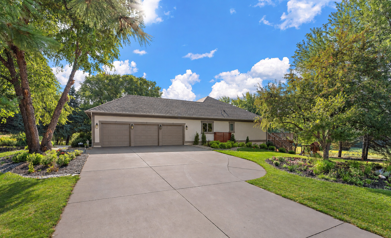 View of Residential at 13089 53rd Street Place, Stillwater MN 55082, Stillwater (9 of 12) - Mike Wilen | Minnesota Team Real Estate