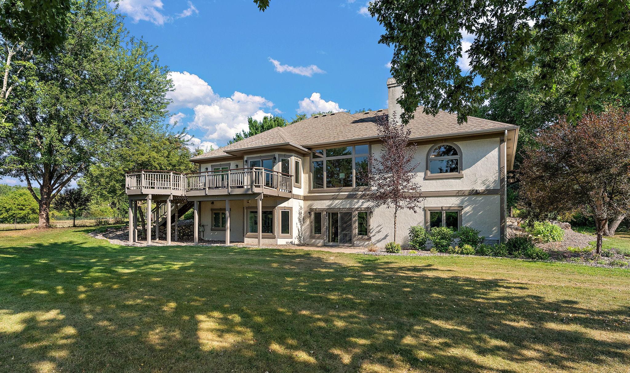 View of Residential at 13089 53rd Street Place, Stillwater MN 55082, Stillwater (6 of 12) - Mike Wilen | Minnesota Team Real Estate