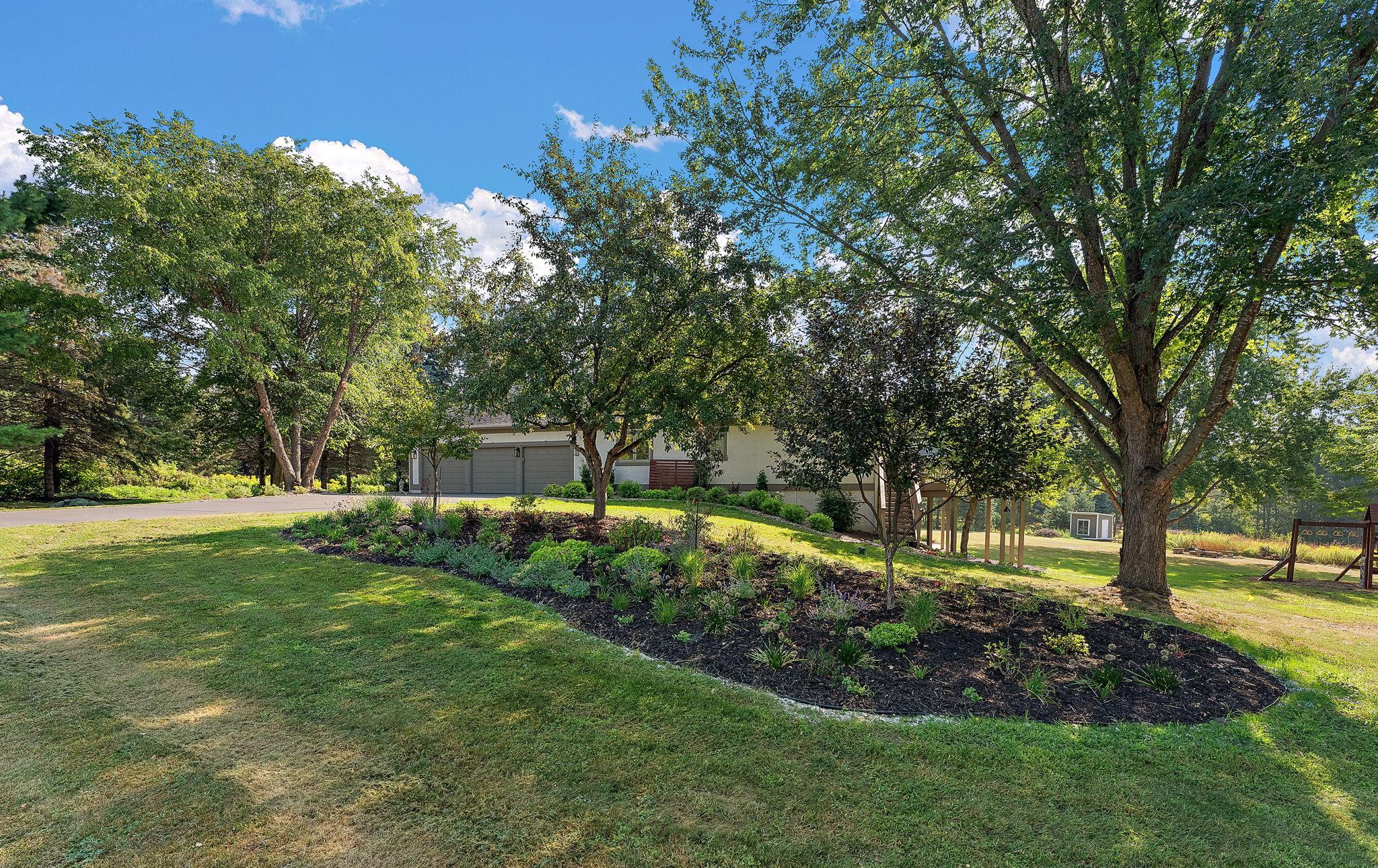 View of Residential at 13089 53rd Street Place, Stillwater MN 55082, Stillwater (4 of 12) - Mike Wilen | Minnesota Team Real Estate