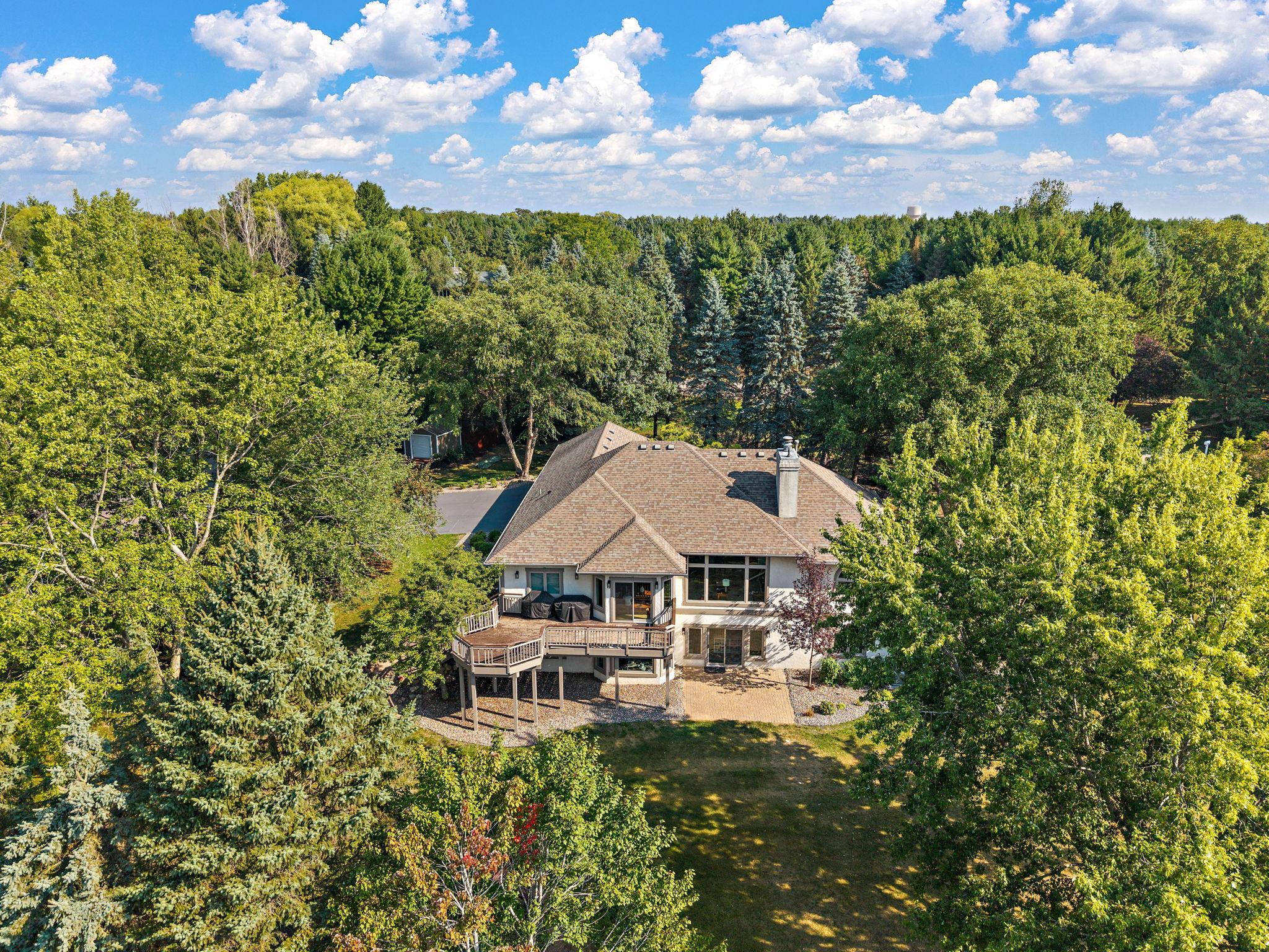 View of Residential at 13089 53rd Street Place, Stillwater MN 55082, Stillwater (5 of 12) - Mike Wilen | Minnesota Team Real Estate