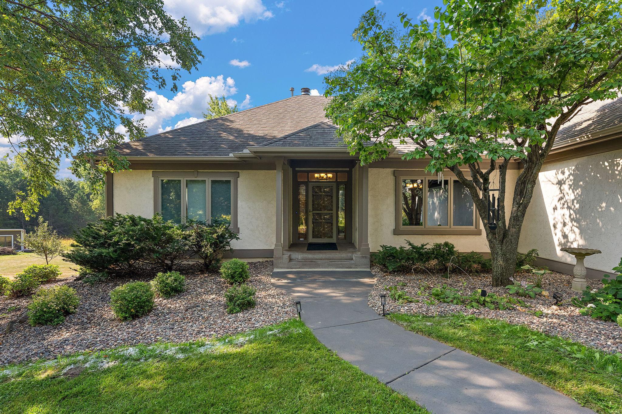 View of Residential at 13089 53rd Street Place, Stillwater MN 55082, Stillwater (2 of 12) - Mike Wilen | Minnesota Team Real Estate