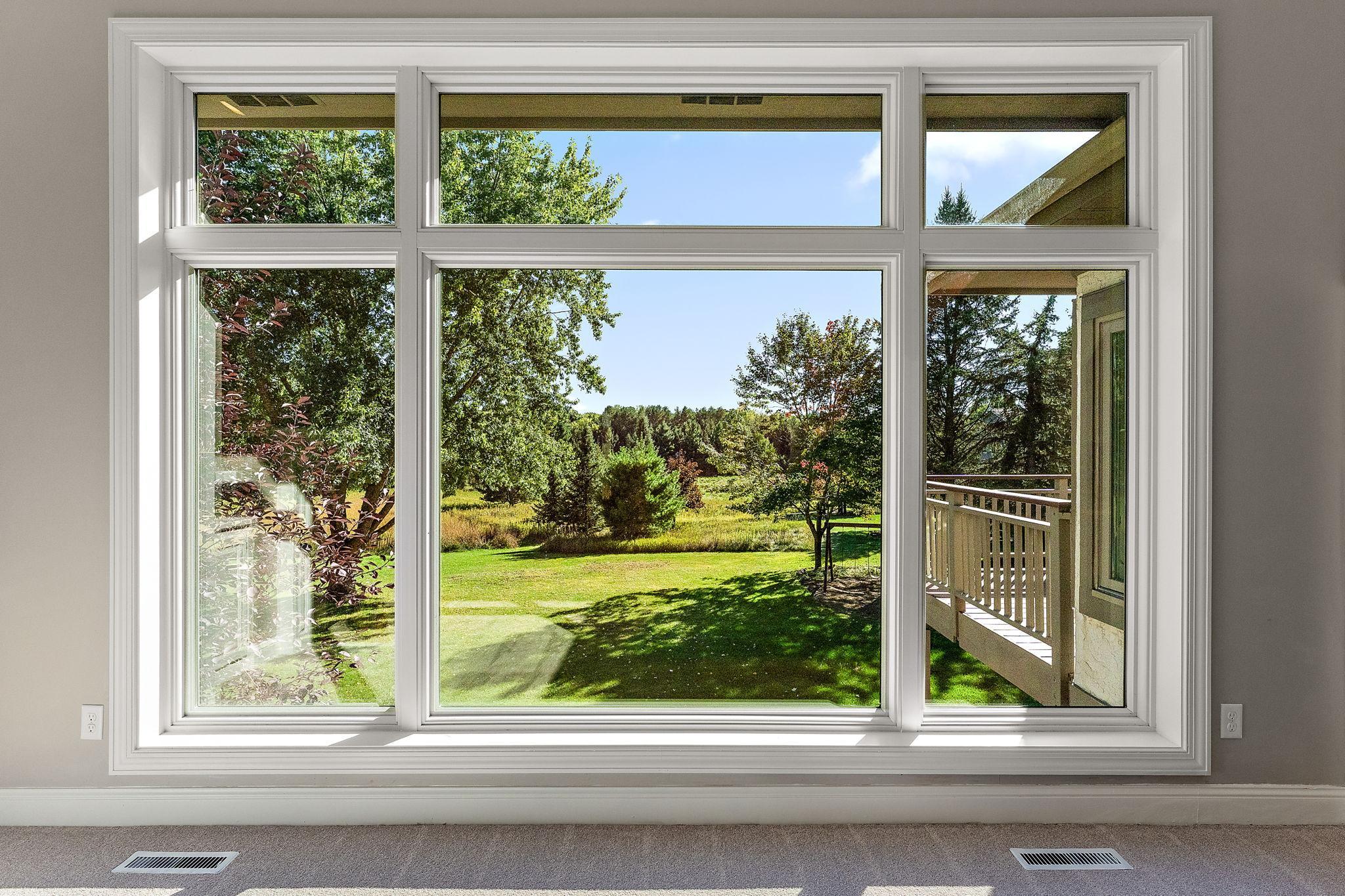 View of Residential at 13089 53rd Street Place, Stillwater MN 55082, Stillwater (14 of 59) - Mike Wilen | Minnesota Team Real Estate