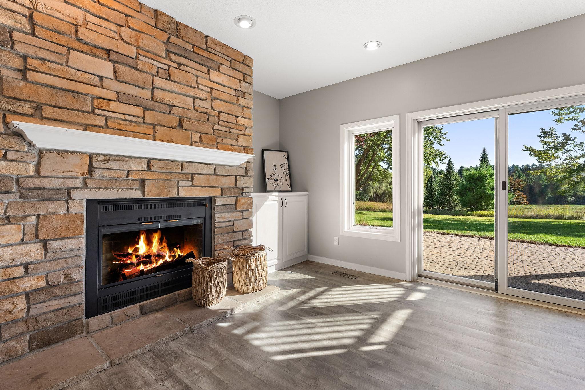 View of Residential at 13089 53rd Street Place, Stillwater MN 55082, Stillwater (44 of 59) - Mike Wilen | Minnesota Team Real Estate