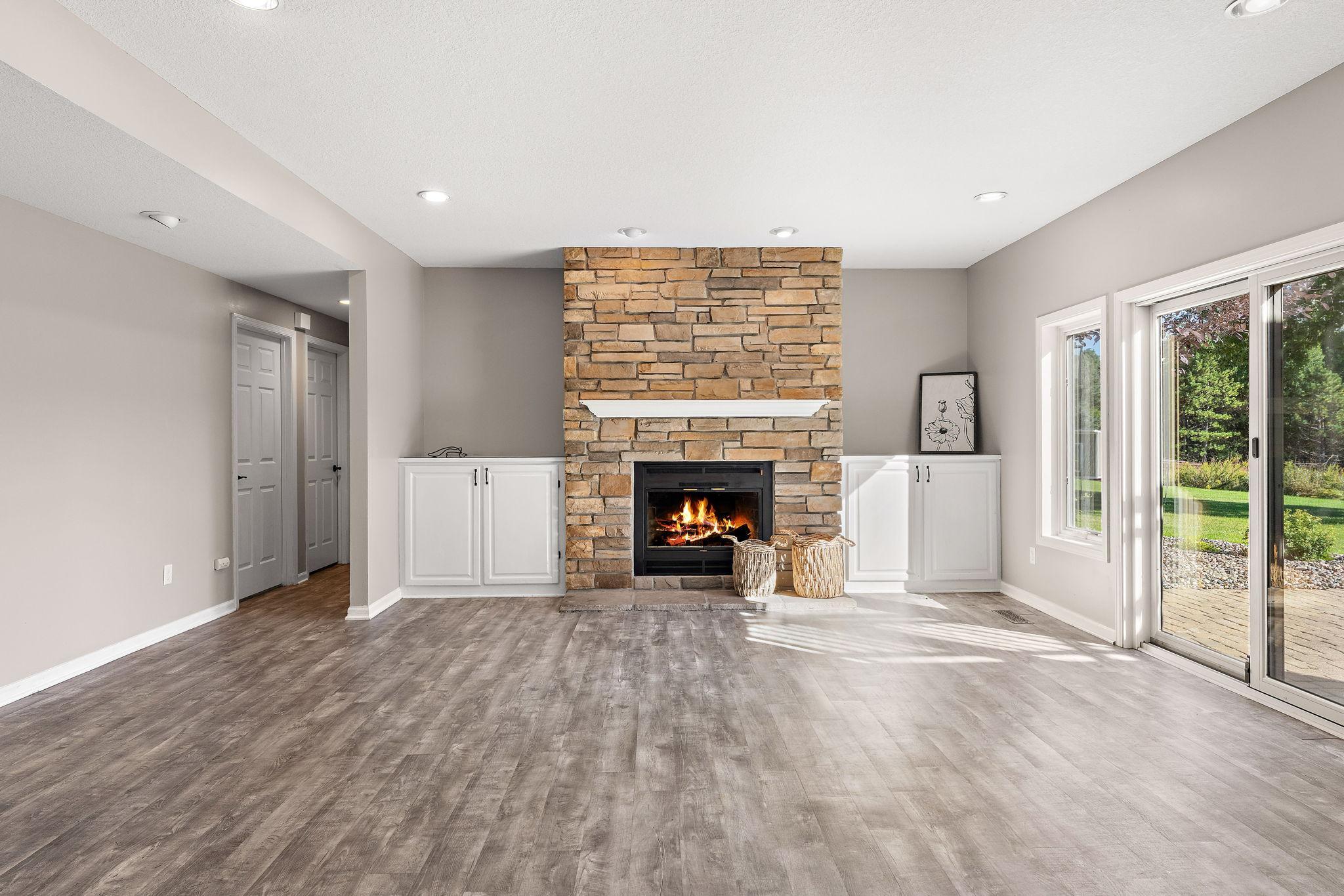 View of Residential at 13089 53rd Street Place, Stillwater MN 55082, Stillwater (45 of 59) - Mike Wilen | Minnesota Team Real Estate