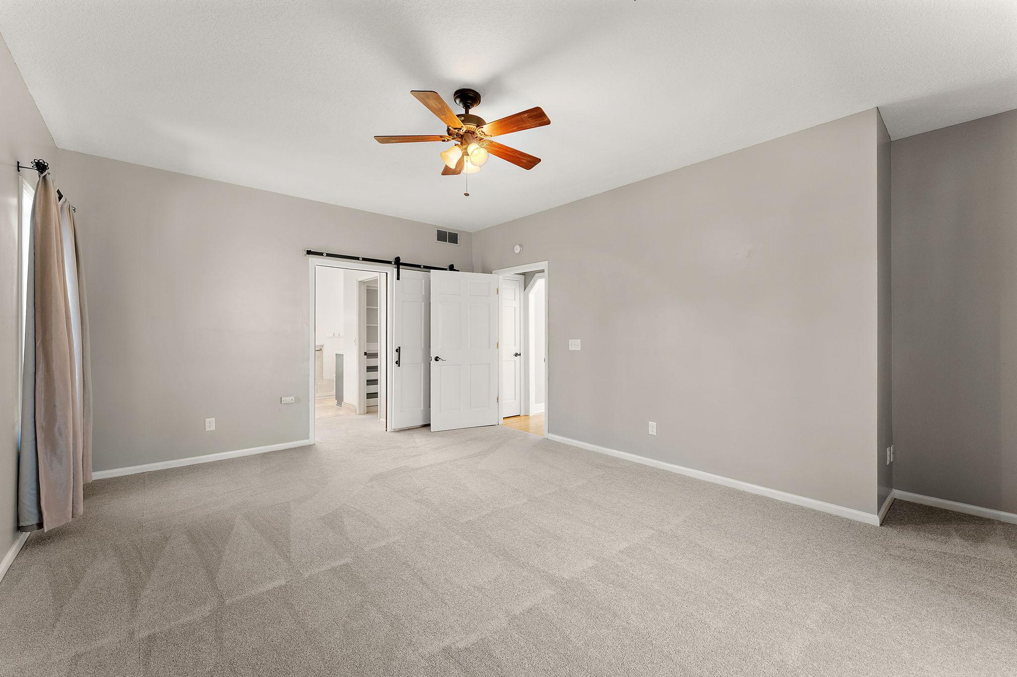 View of Residential at 13089 53rd Street Place, Stillwater MN 55082, Stillwater (33 of 59) - Mike Wilen | Minnesota Team Real Estate