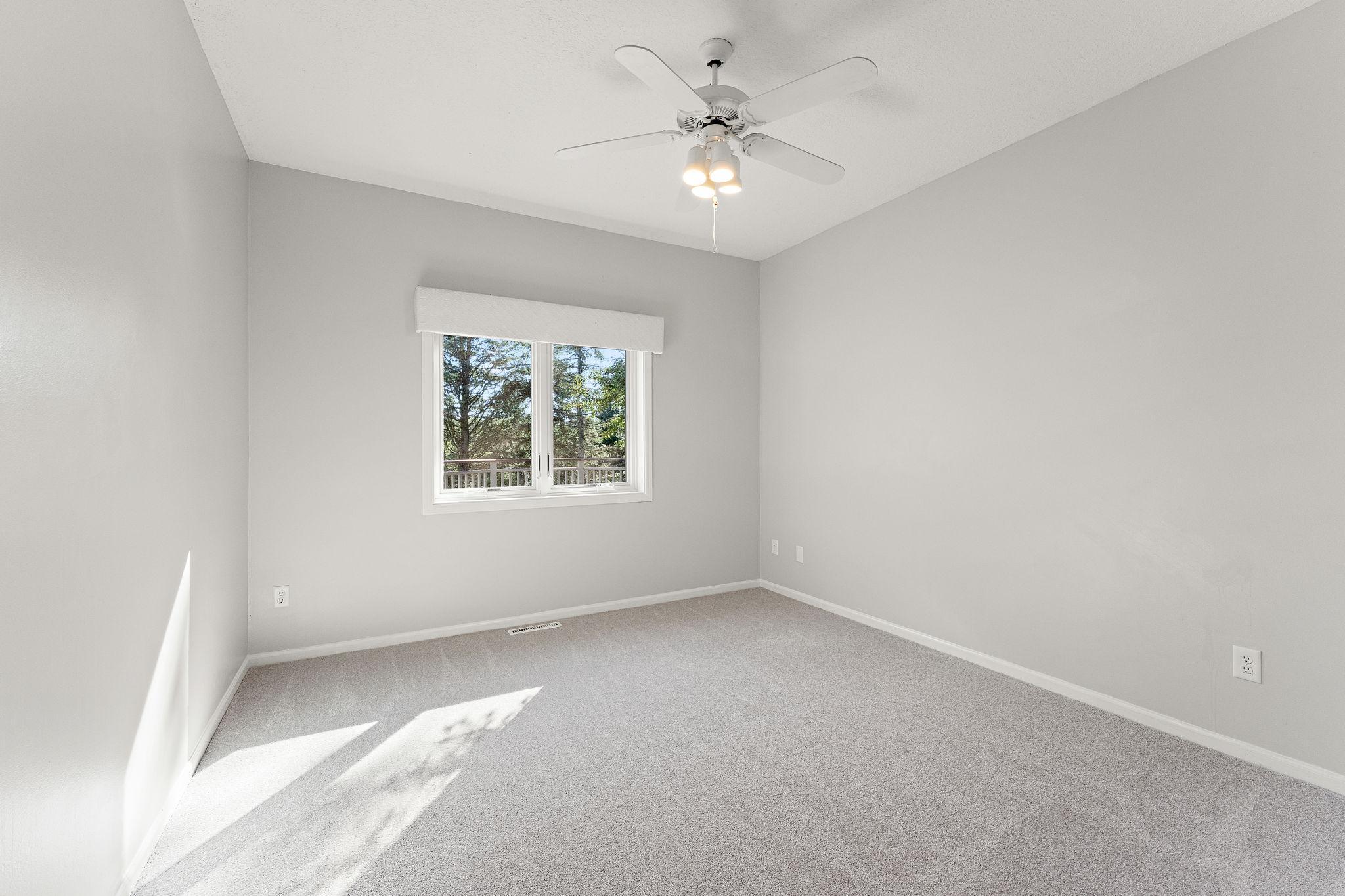 View of Residential at 13089 53rd Street Place, Stillwater MN 55082, Stillwater (41 of 59) - Mike Wilen | Minnesota Team Real Estate
