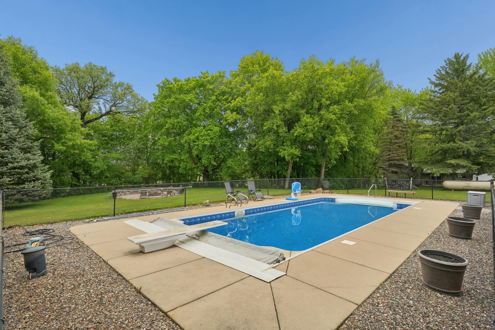 View of Residential at 1118 25th Street, Buffalo MN 55313, Buffalo (10 of 39) - Mike Wilen | Minnesota Team Real Estate