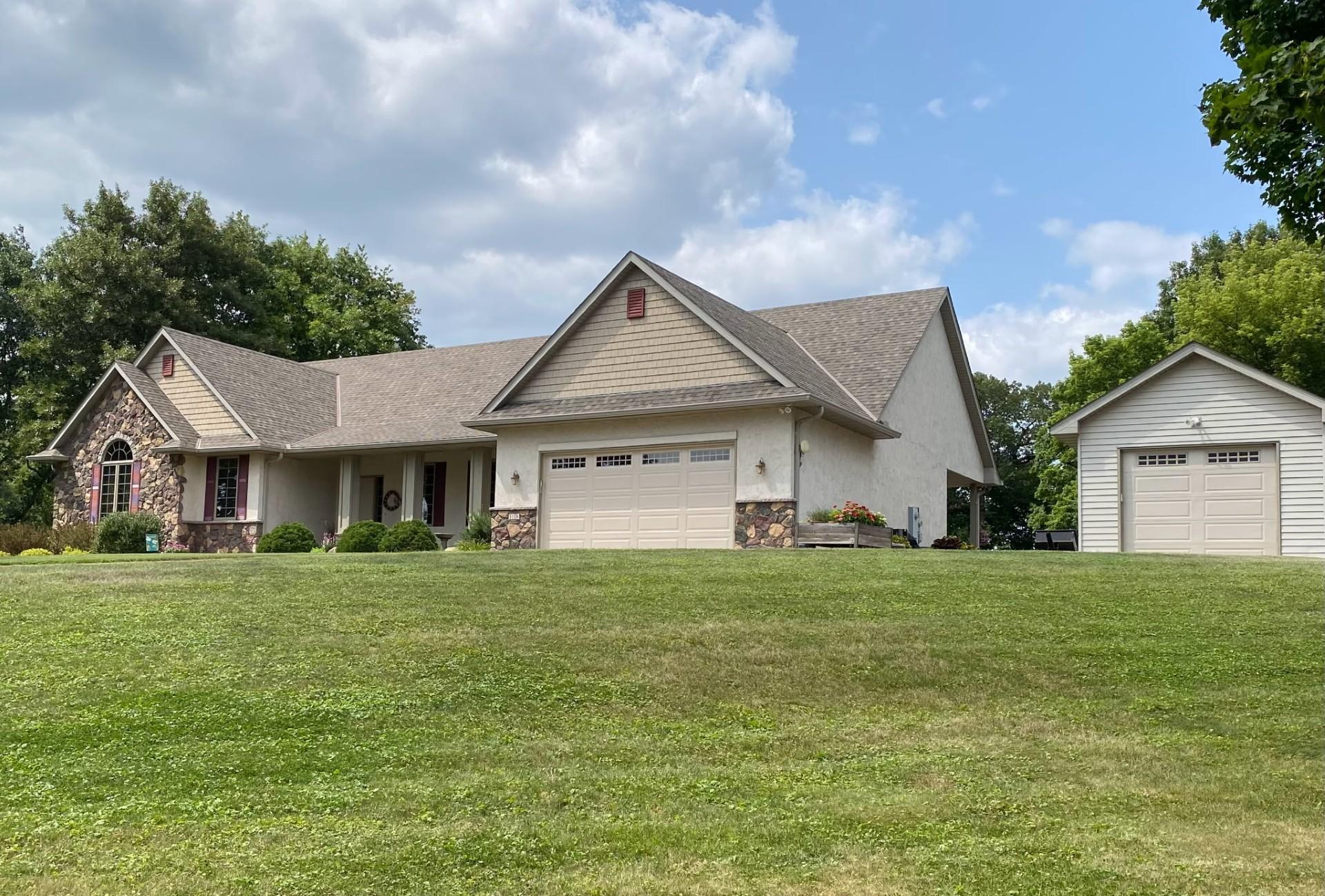 View of Residential at 1118 25th Street, Buffalo MN 55313, Buffalo (2 of 39) - Mike Wilen | Minnesota Team Real Estate