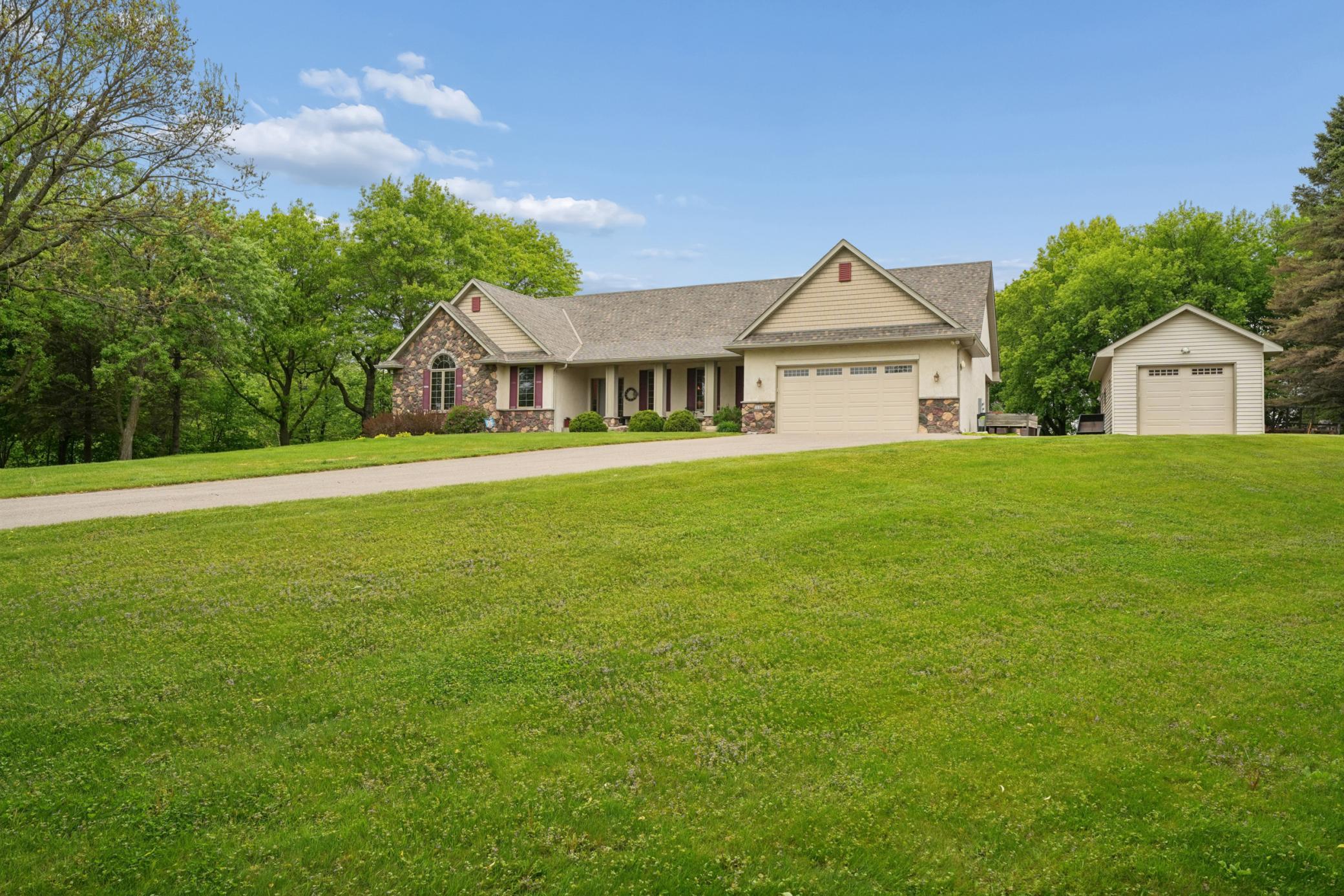 View of Residential at 1118 25th Street, Buffalo MN 55313, Buffalo (4 of 39) - Mike Wilen | Minnesota Team Real Estate