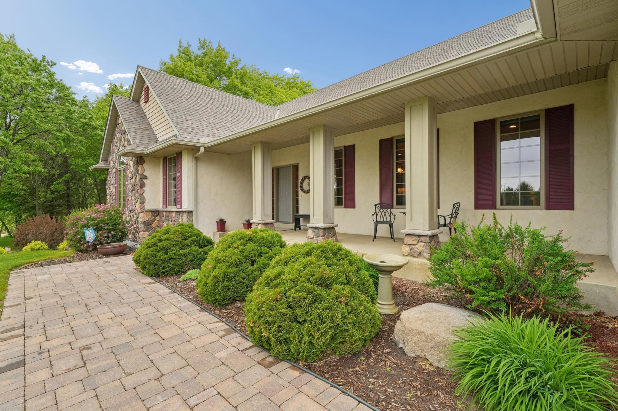 View of Residential at 1118 25th Street, Buffalo MN 55313, Buffalo (5 of 39) - Mike Wilen | Minnesota Team Real Estate