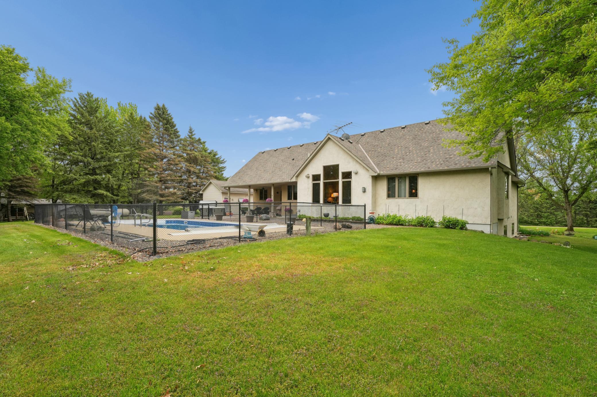 View of Residential at 1118 25th Street, Buffalo MN 55313, Buffalo (9 of 39) - Mike Wilen | Minnesota Team Real Estate