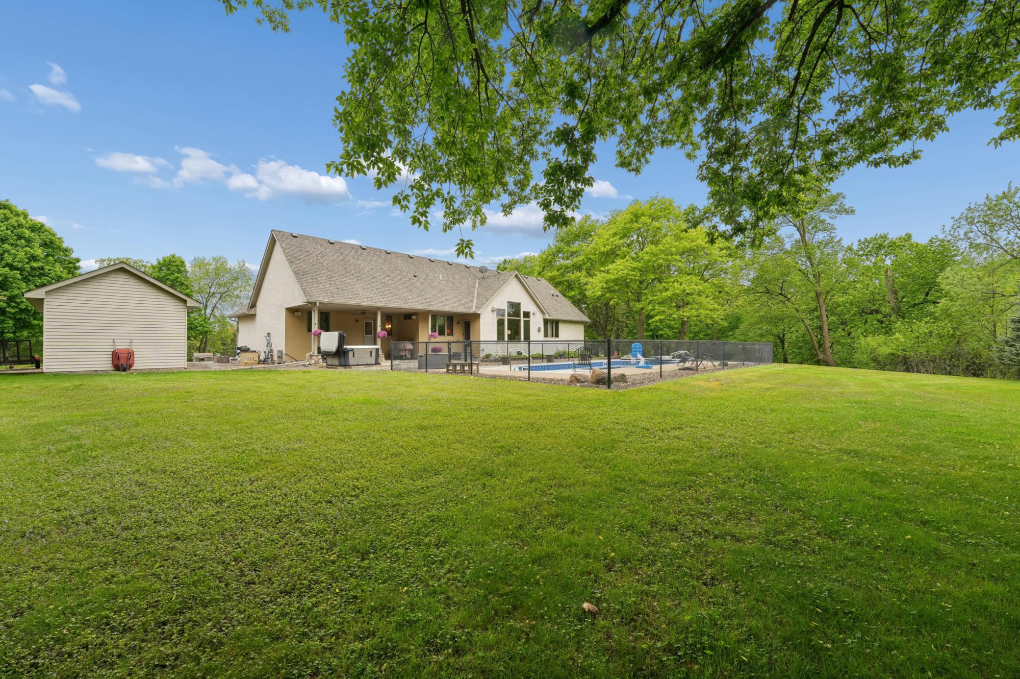 View of Residential at 1118 25th Street, Buffalo MN 55313, Buffalo (8 of 39) - Mike Wilen | Minnesota Team Real Estate