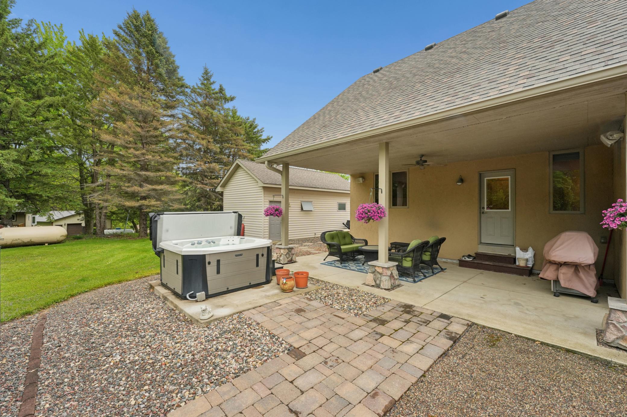 View of Residential at 1118 25th Street, Buffalo MN 55313, Buffalo (12 of 39) - Mike Wilen | Minnesota Team Real Estate