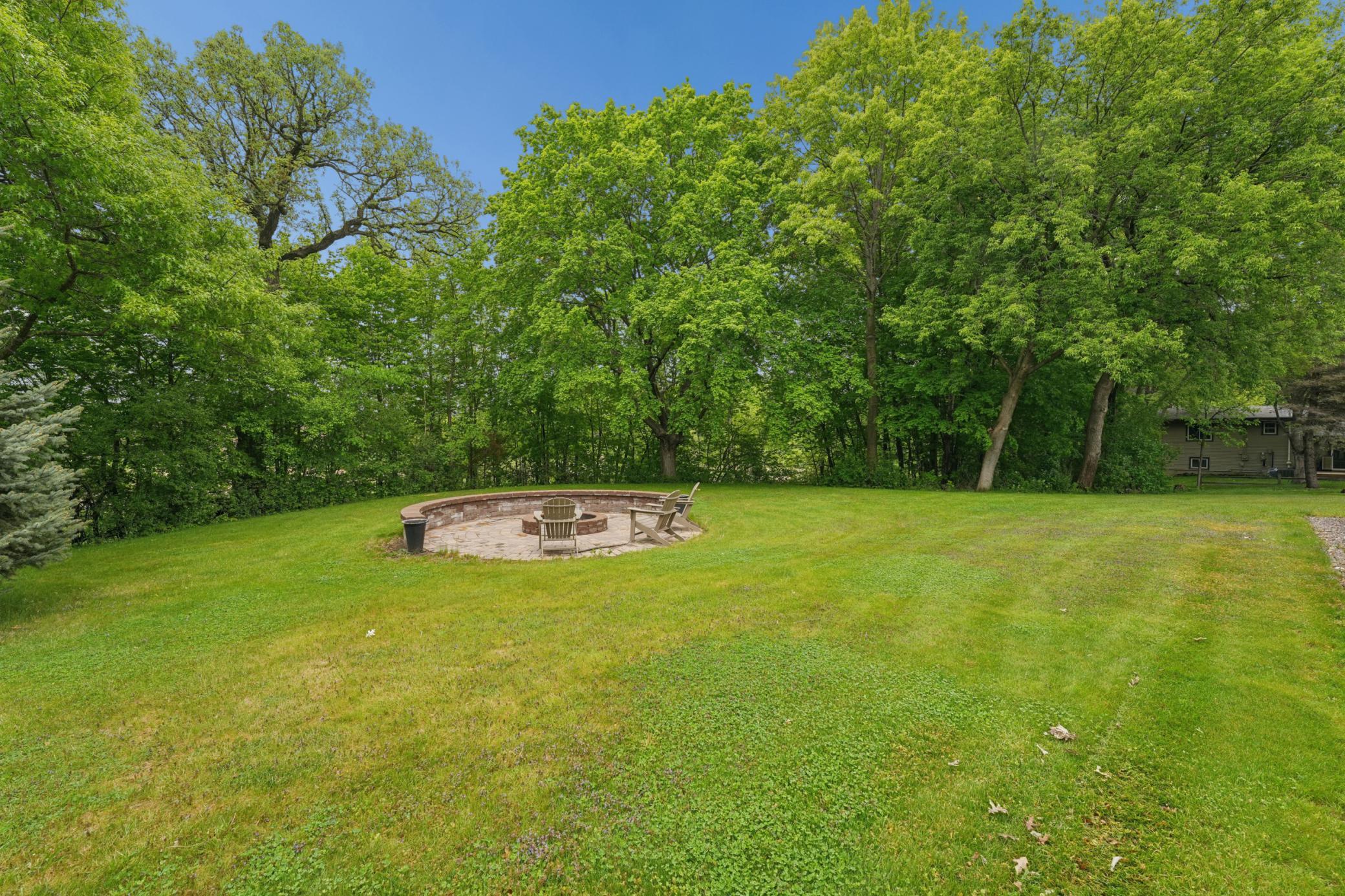 View of Residential at 1118 25th Street, Buffalo MN 55313, Buffalo (13 of 39) - Mike Wilen | Minnesota Team Real Estate