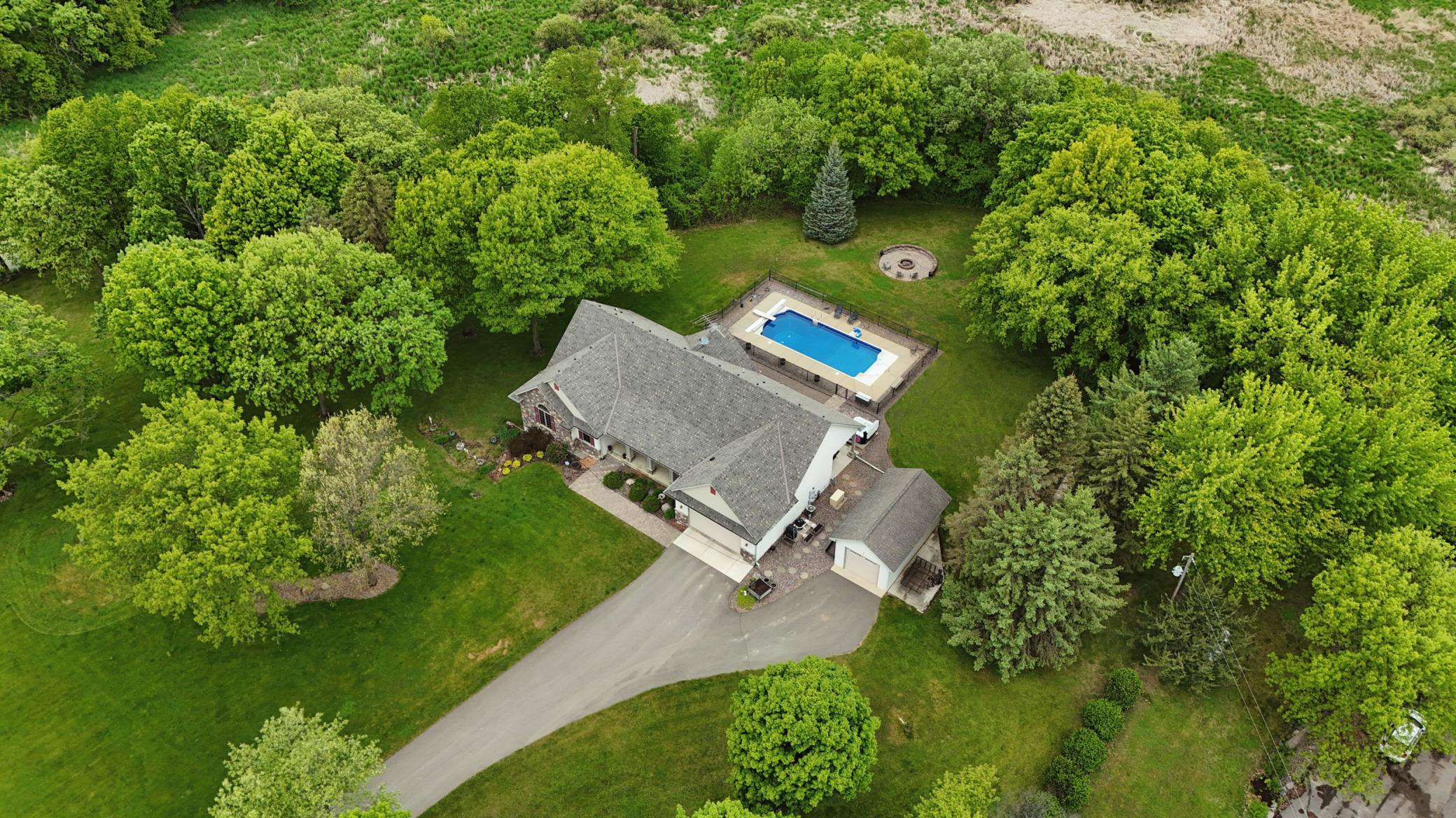 View of Residential at 1118 25th Street, Buffalo MN 55313, Buffalo (7 of 39) - Mike Wilen | Minnesota Team Real Estate